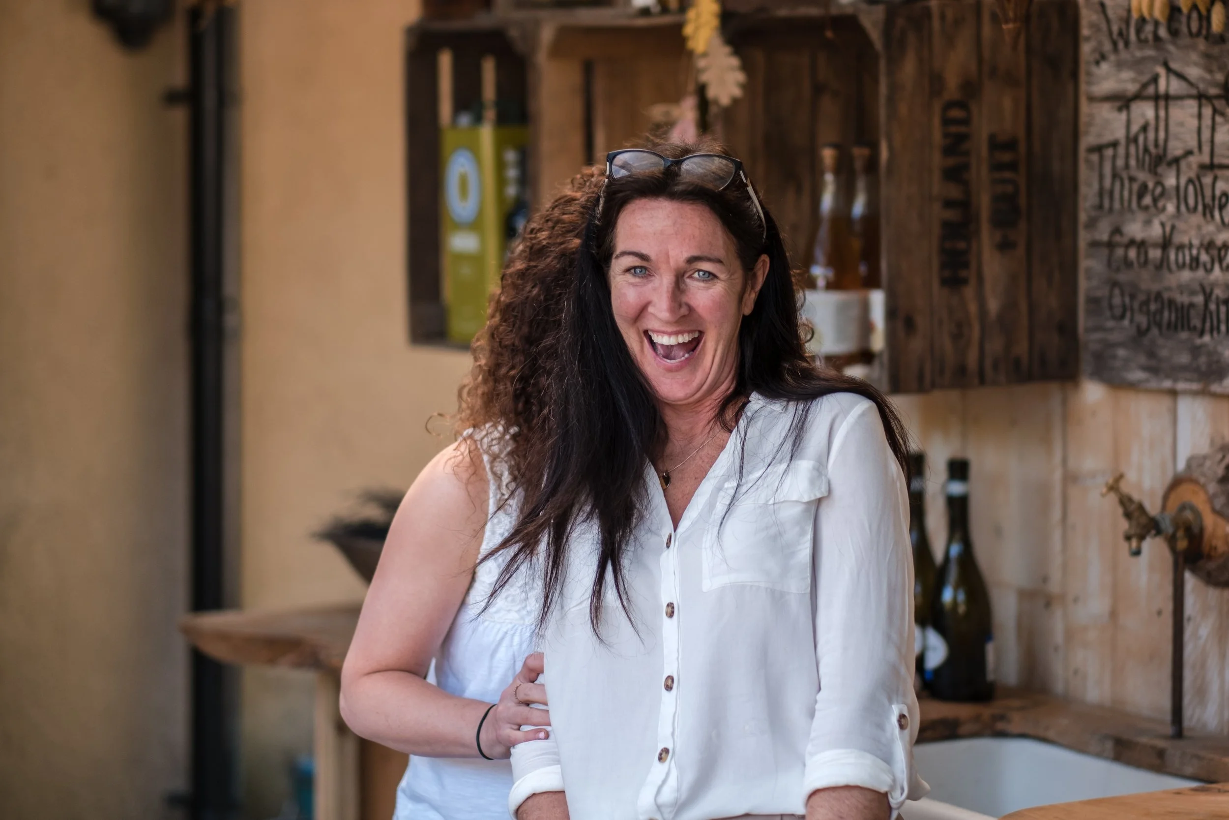 MPHARMONY_20230603 - Rob & Robert - IRL-28040.jpg