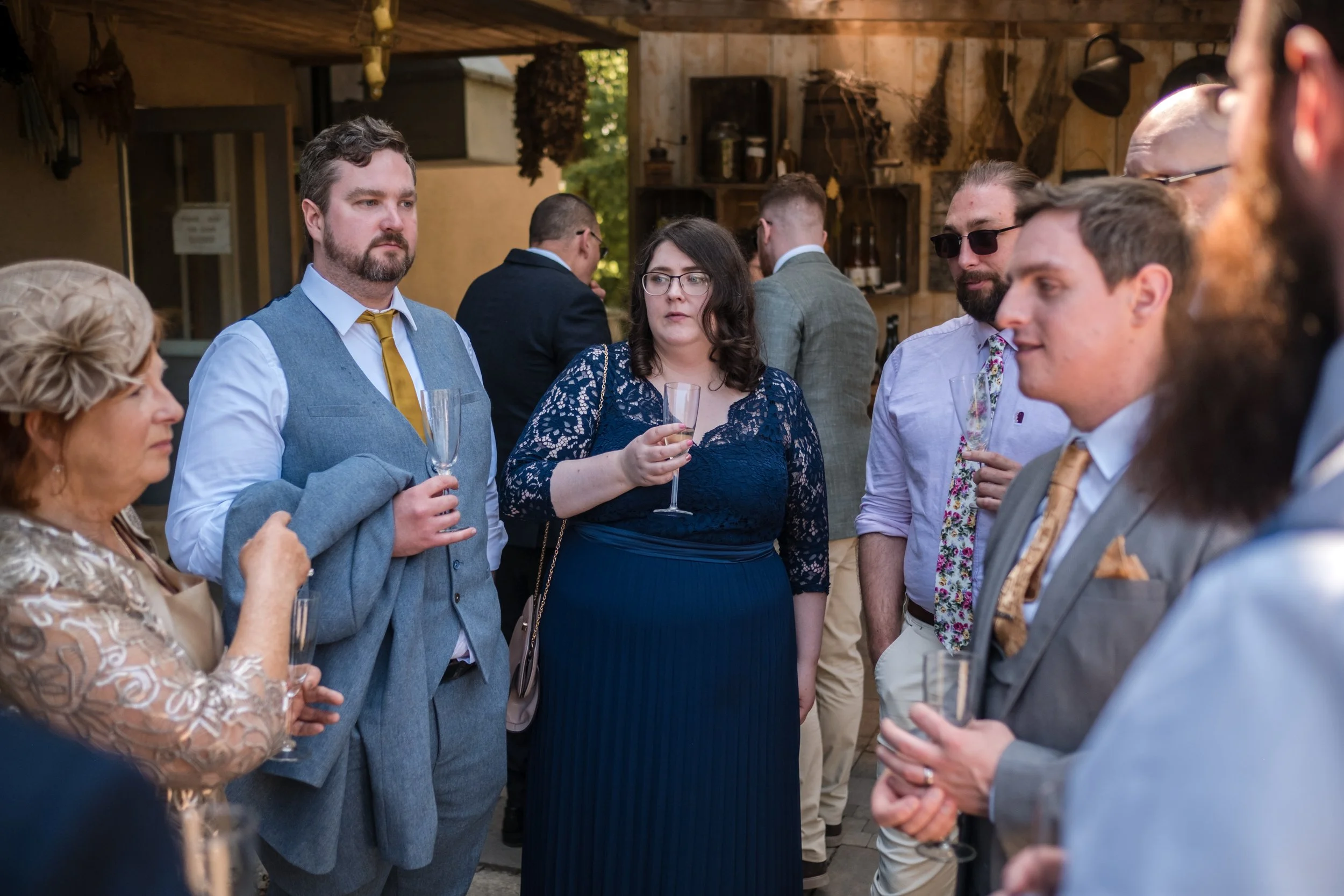 MPHARMONY_20230603 - Rob & Robert - IRL-28646.jpg