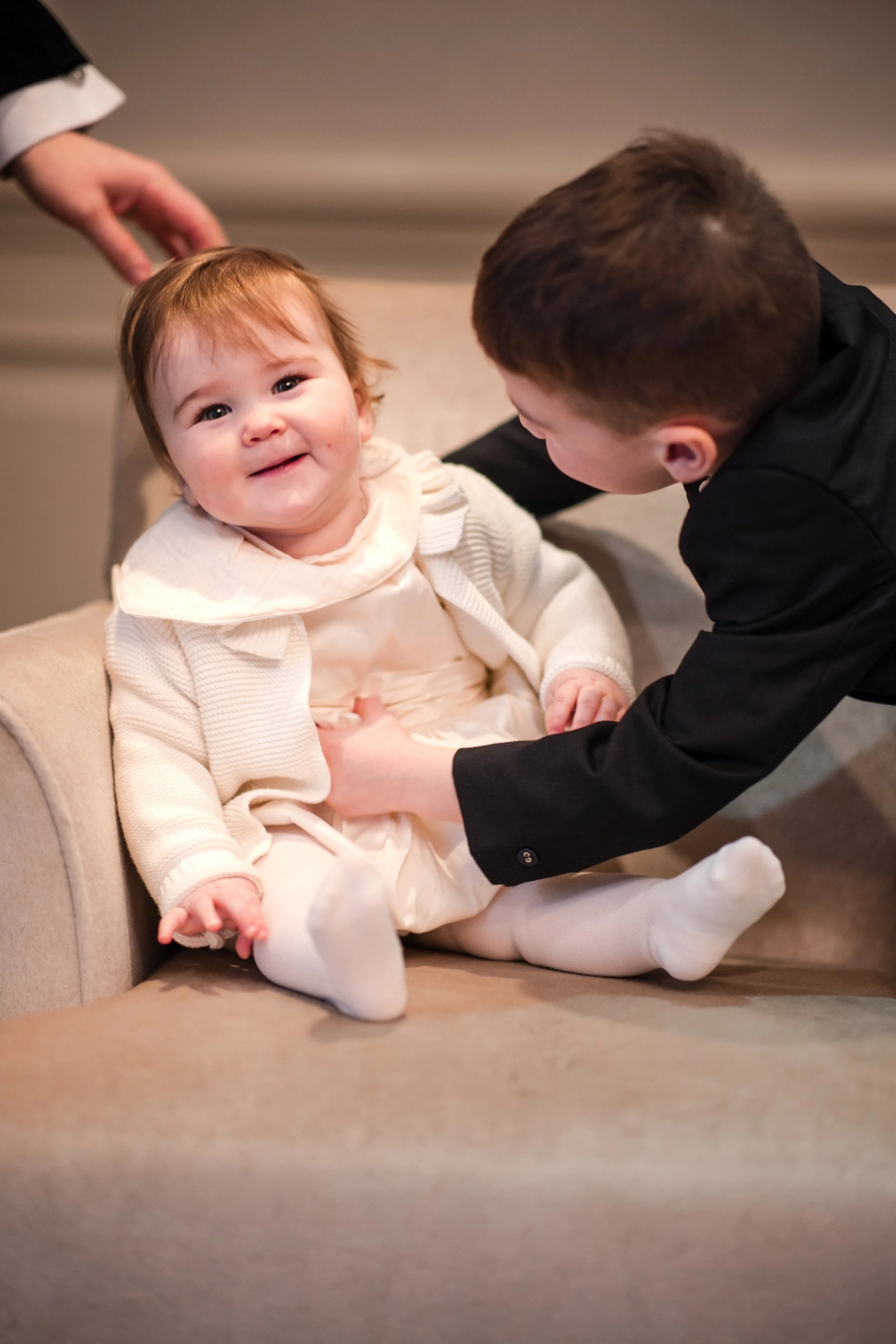 MPHARMONY_20231124 - Fiona & Eamon - IRL-62366.jpg