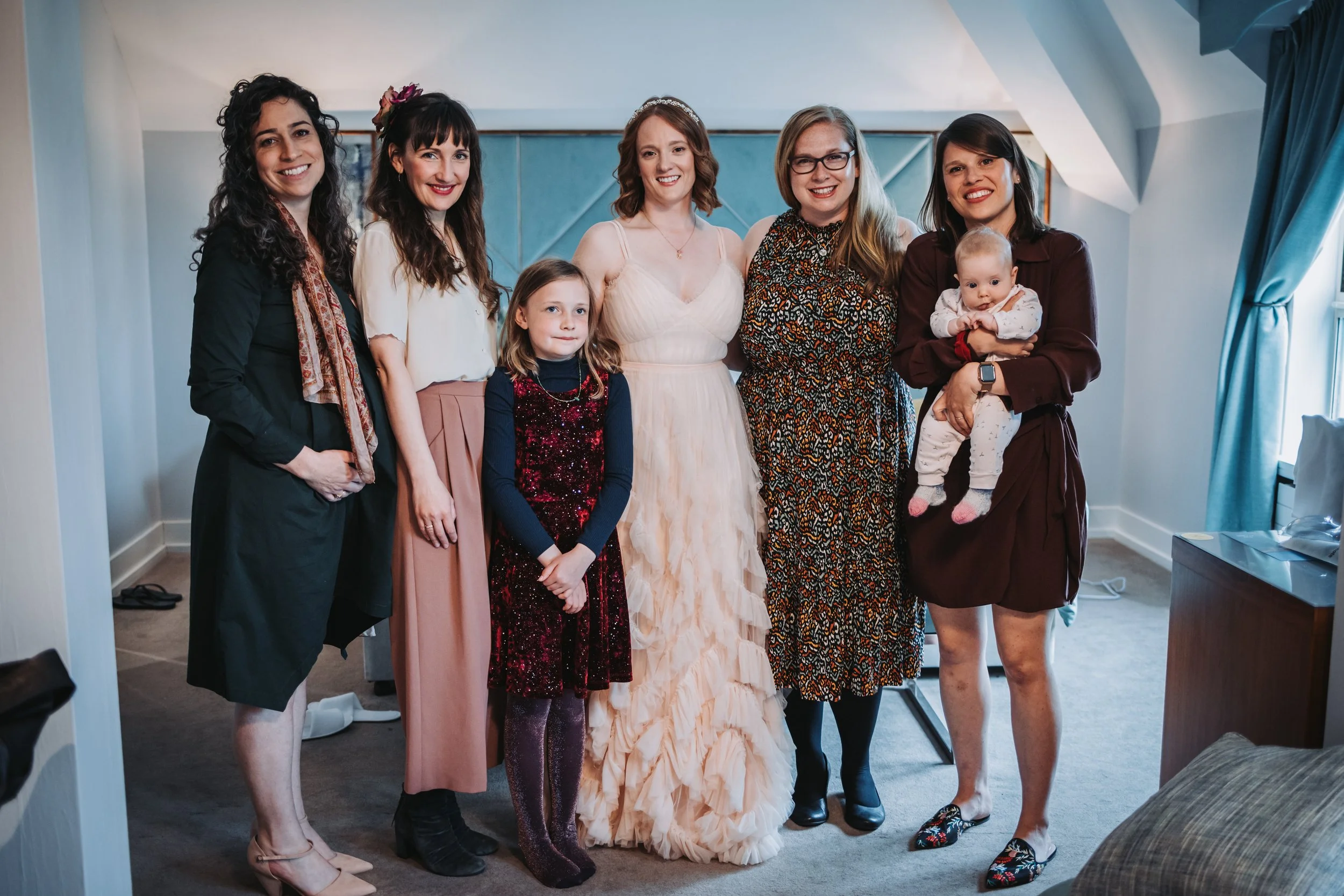 MPHARMONYPHOTOGRAPHY_20220530_Kate & Tre_IRL_237293.jpg