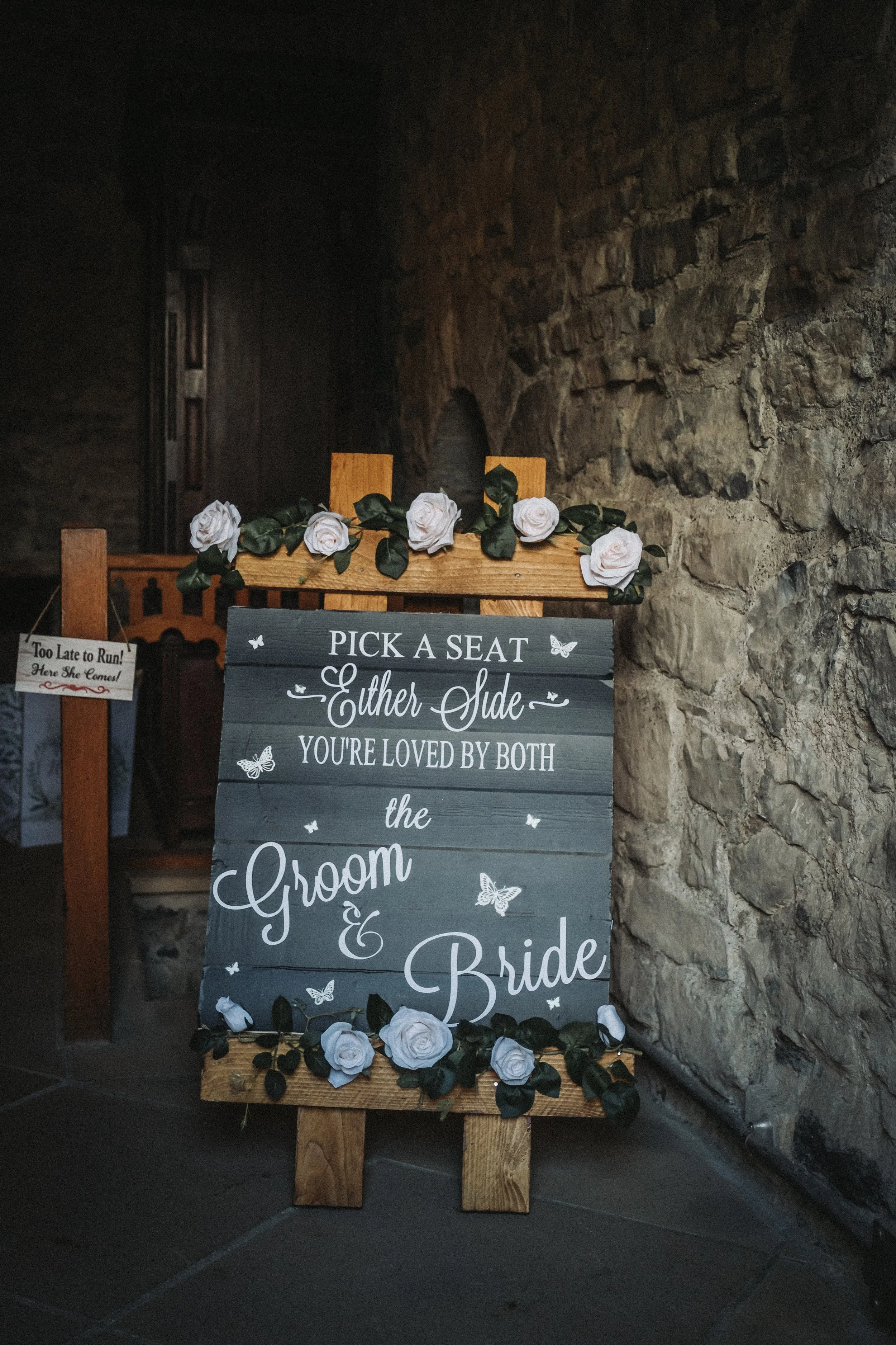 MPHARMONYPHOTGRAPHY_20230327 - June & Sean - IRL-22166.jpg