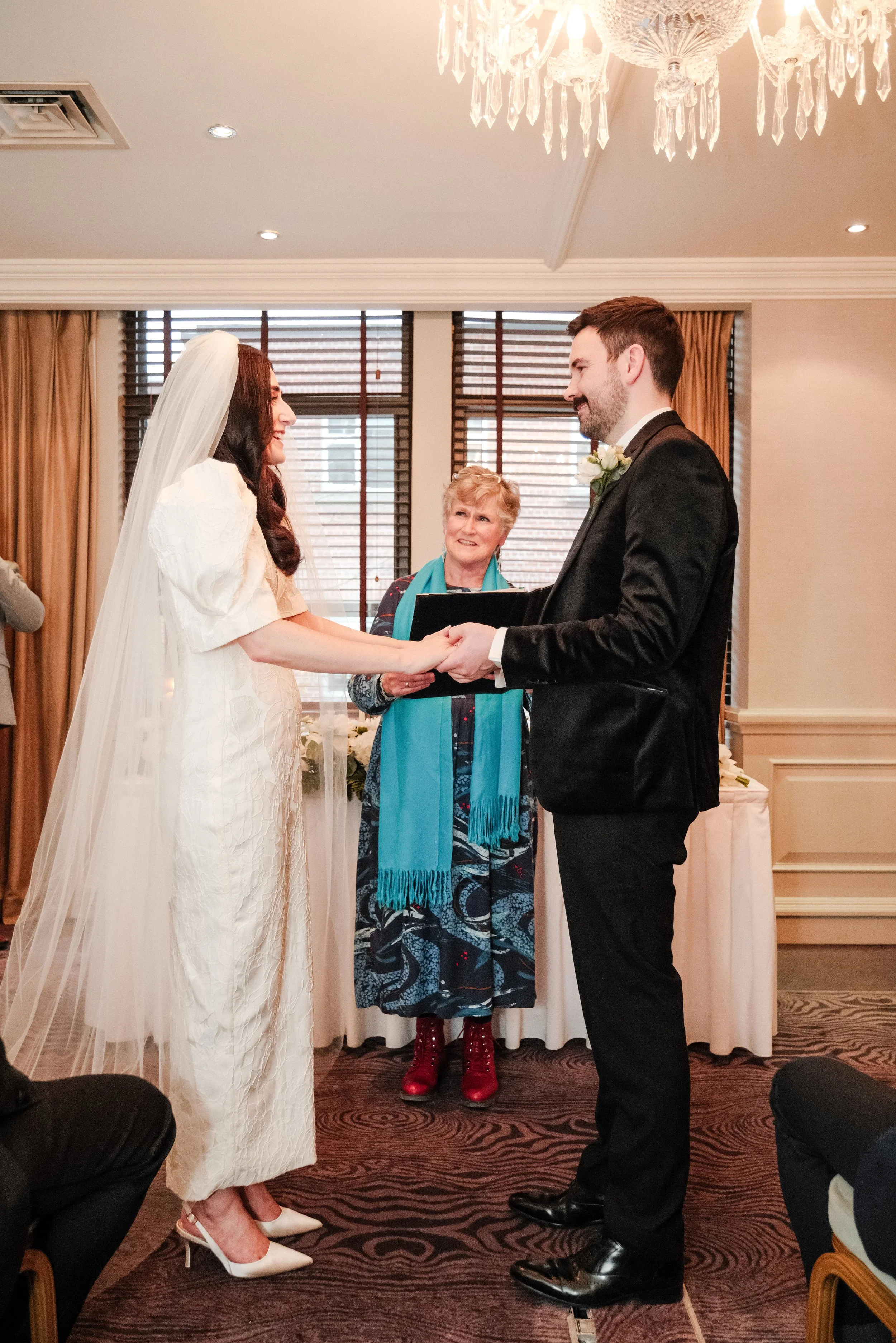 MPHARMONY_20231124 - Fiona & Eamon - IRL-61870.jpg