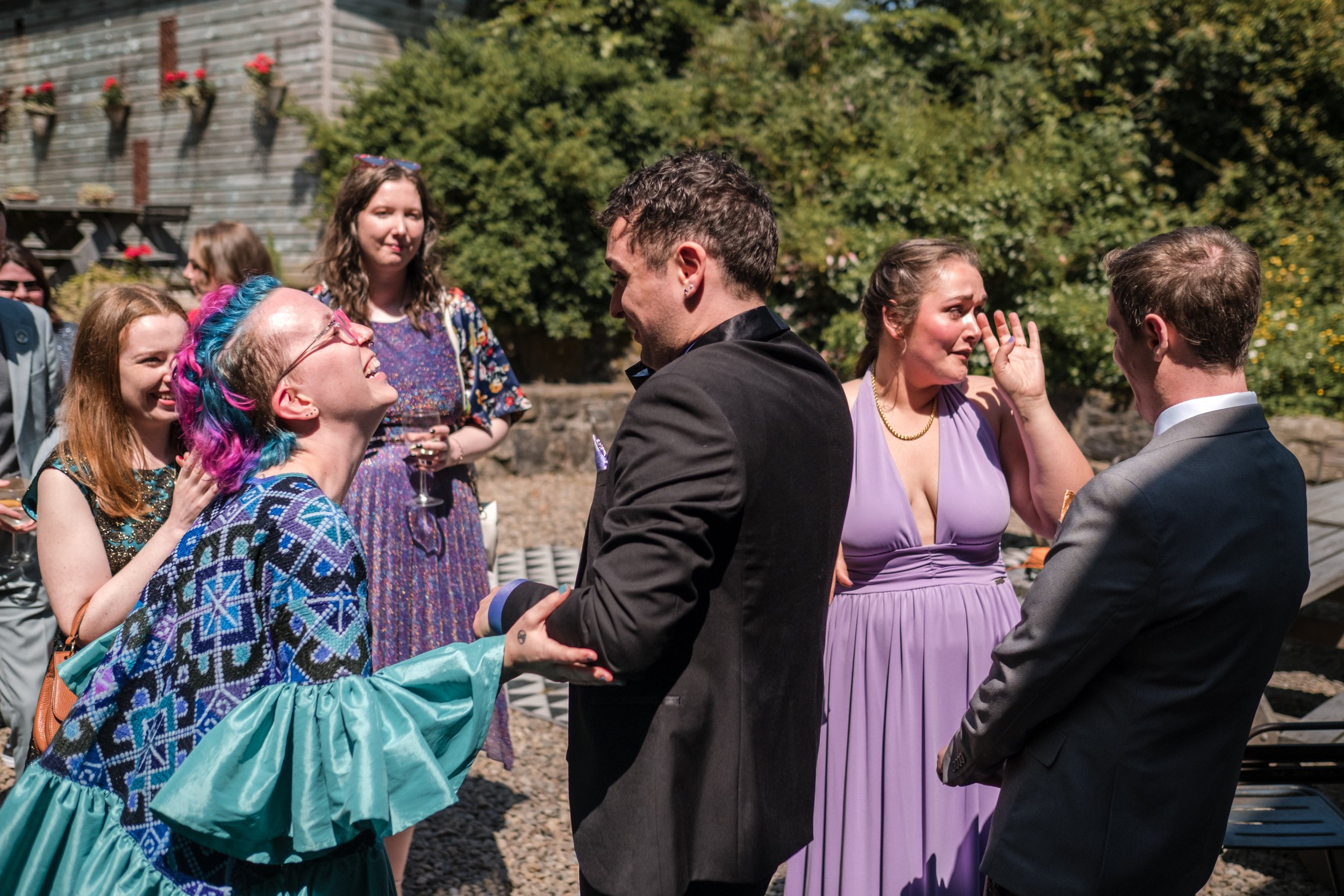 MPHARMONY_20230603 - Rob & Robert - IRL-28579.jpg