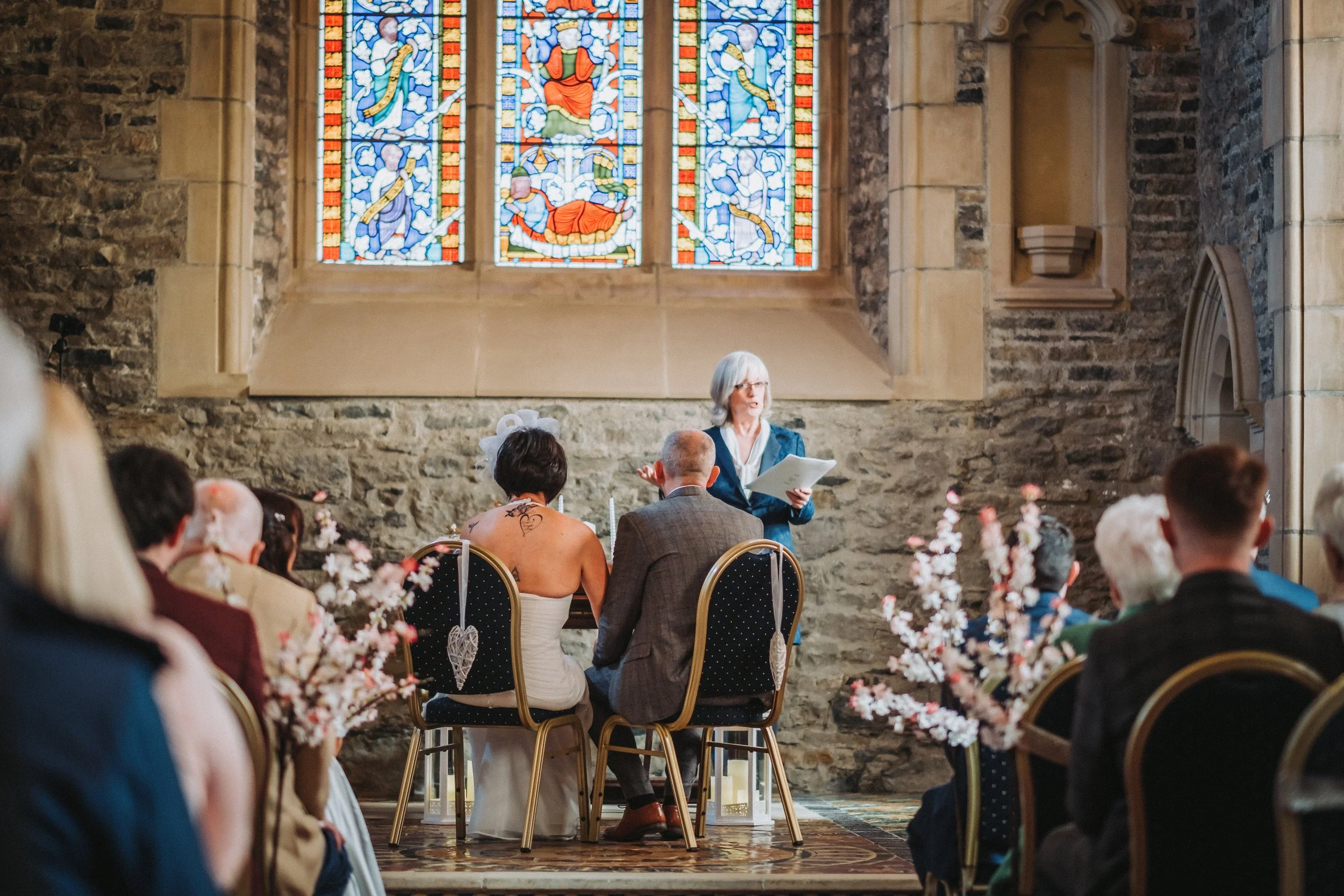 MPHARMONYPHOTGRAPHY_20230327 - June & Sean - IRL-21030.jpg