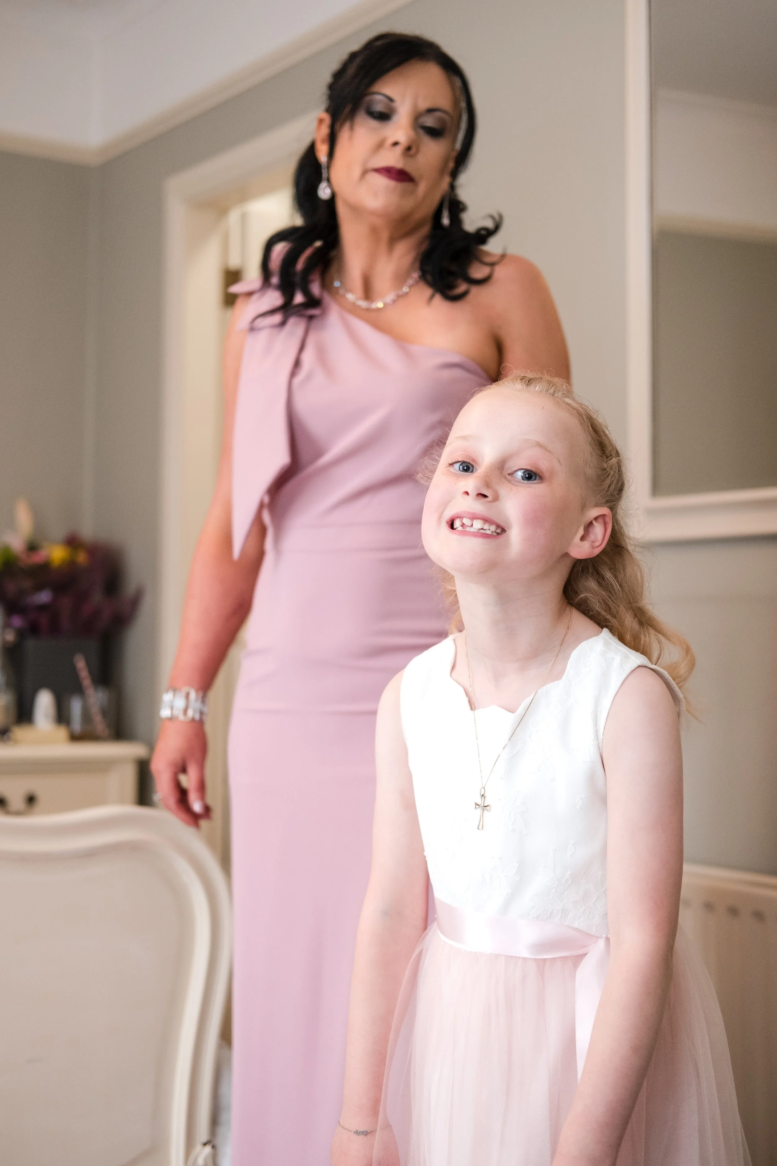 MPHARMONY_20230603 - Sonia & Luke - IRL-29066.jpg