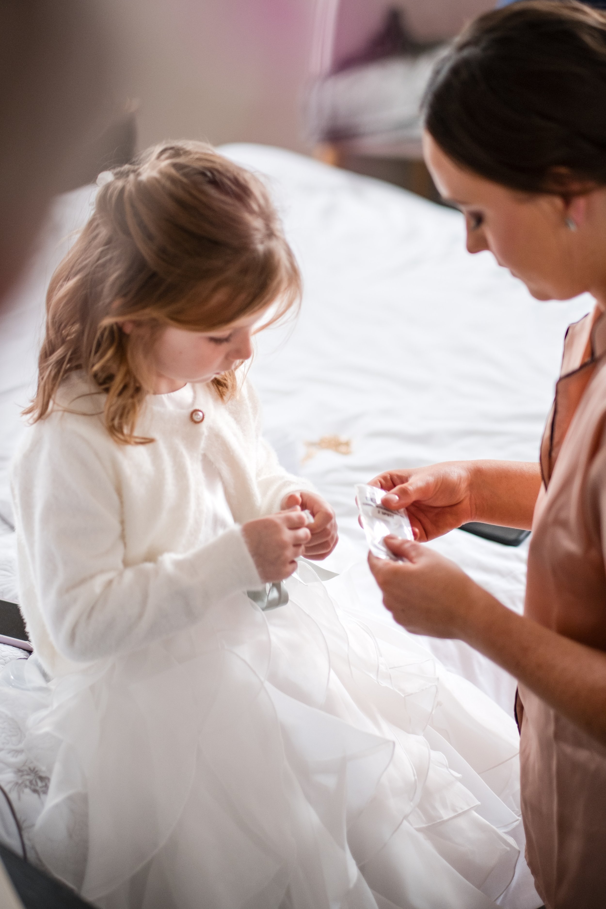 MPHARMONY_20231116 - Sarah & Mark - IRL-56217.jpg