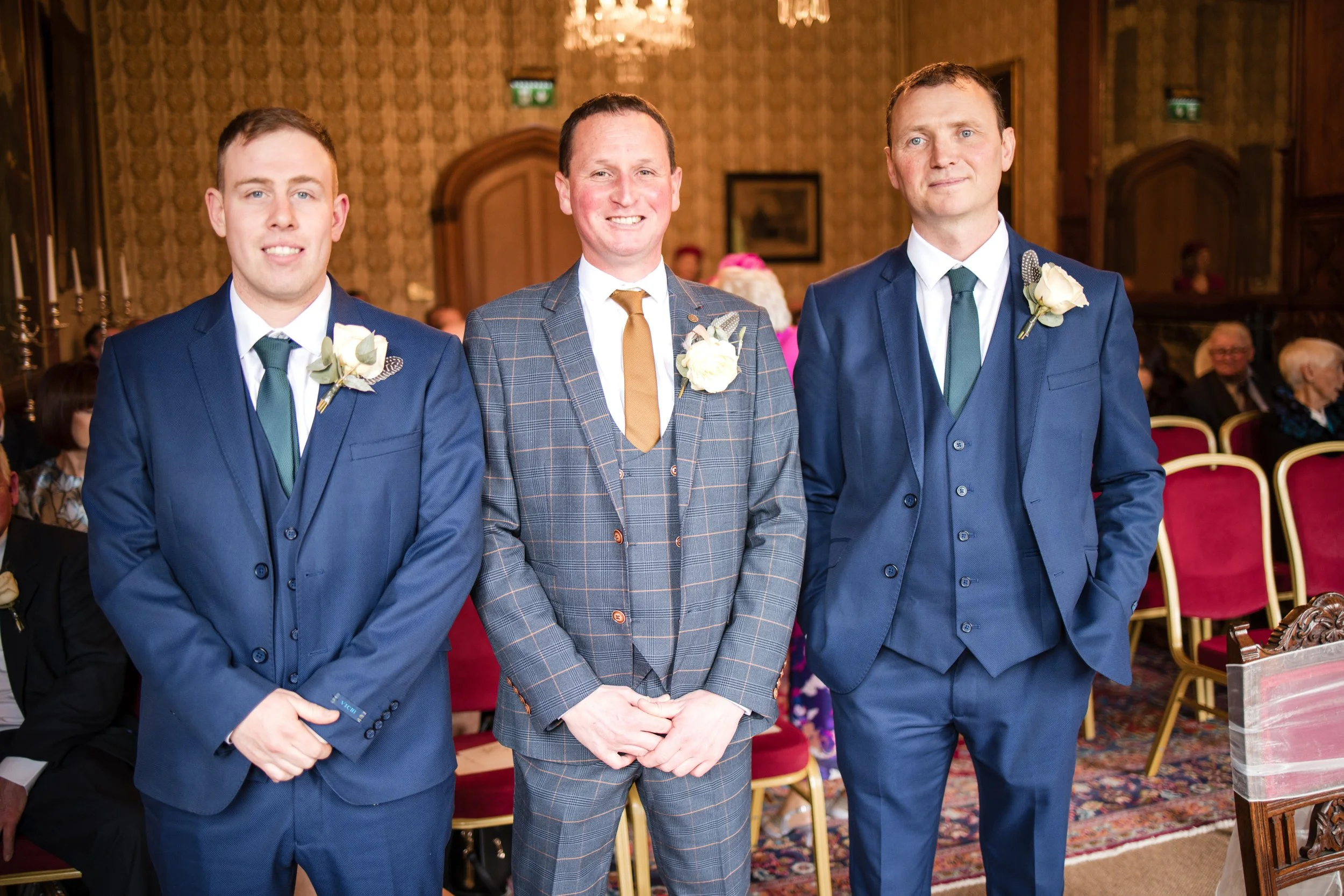 MPHARMONY_20231116 - Sarah & Mark - IRL-61160.jpg