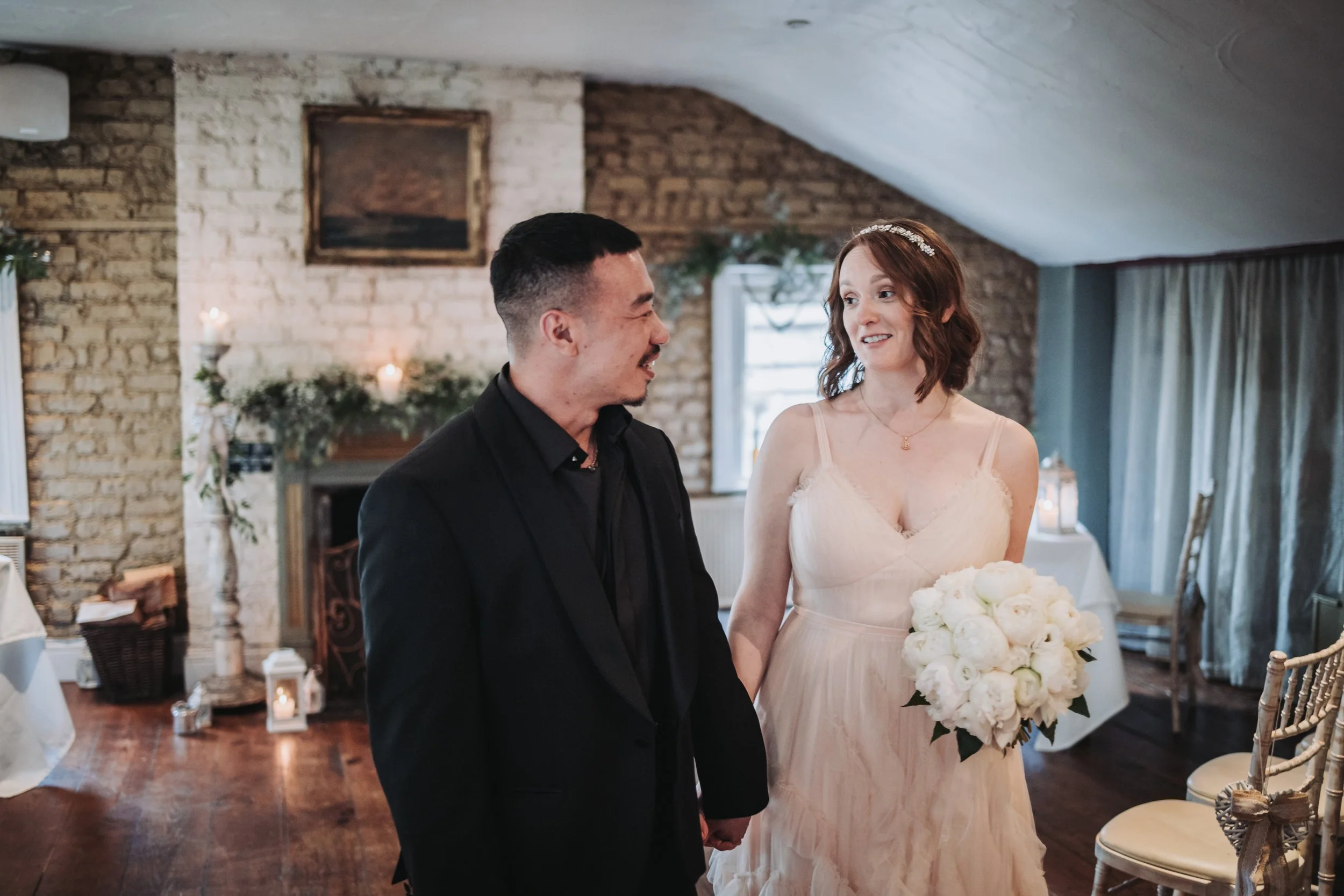 MPHARMONYPHOTOGRAPHY_20220530_Kate & Tre_IRL_238037.jpg