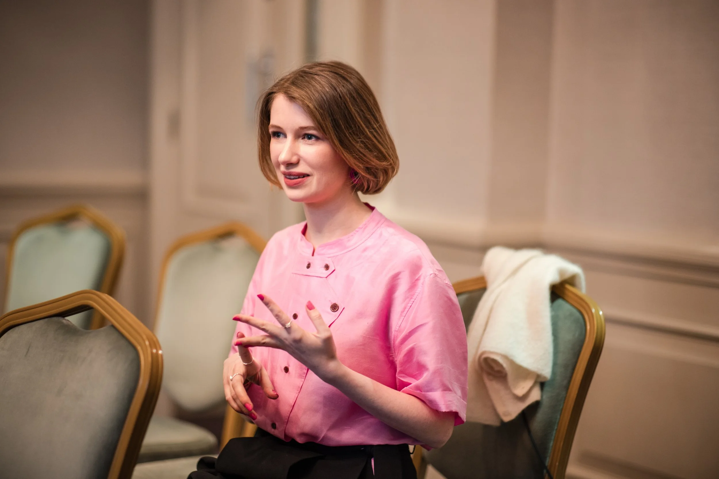 MPHARMONY_20231124 - Fiona & Eamon - IRL-62322.jpg