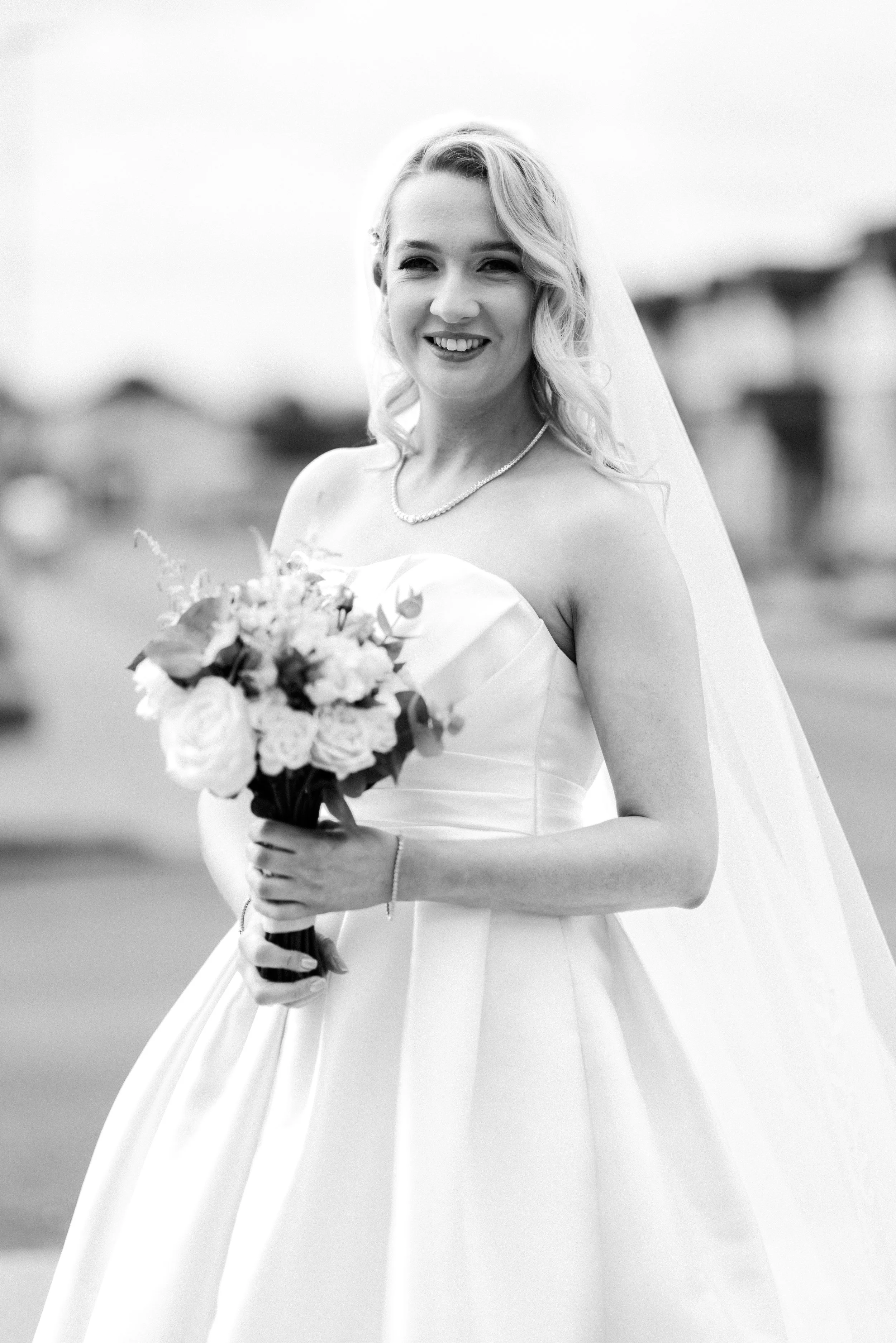 MPHARMONY_20231116 - Sarah & Mark - IRL-60970-2.jpg