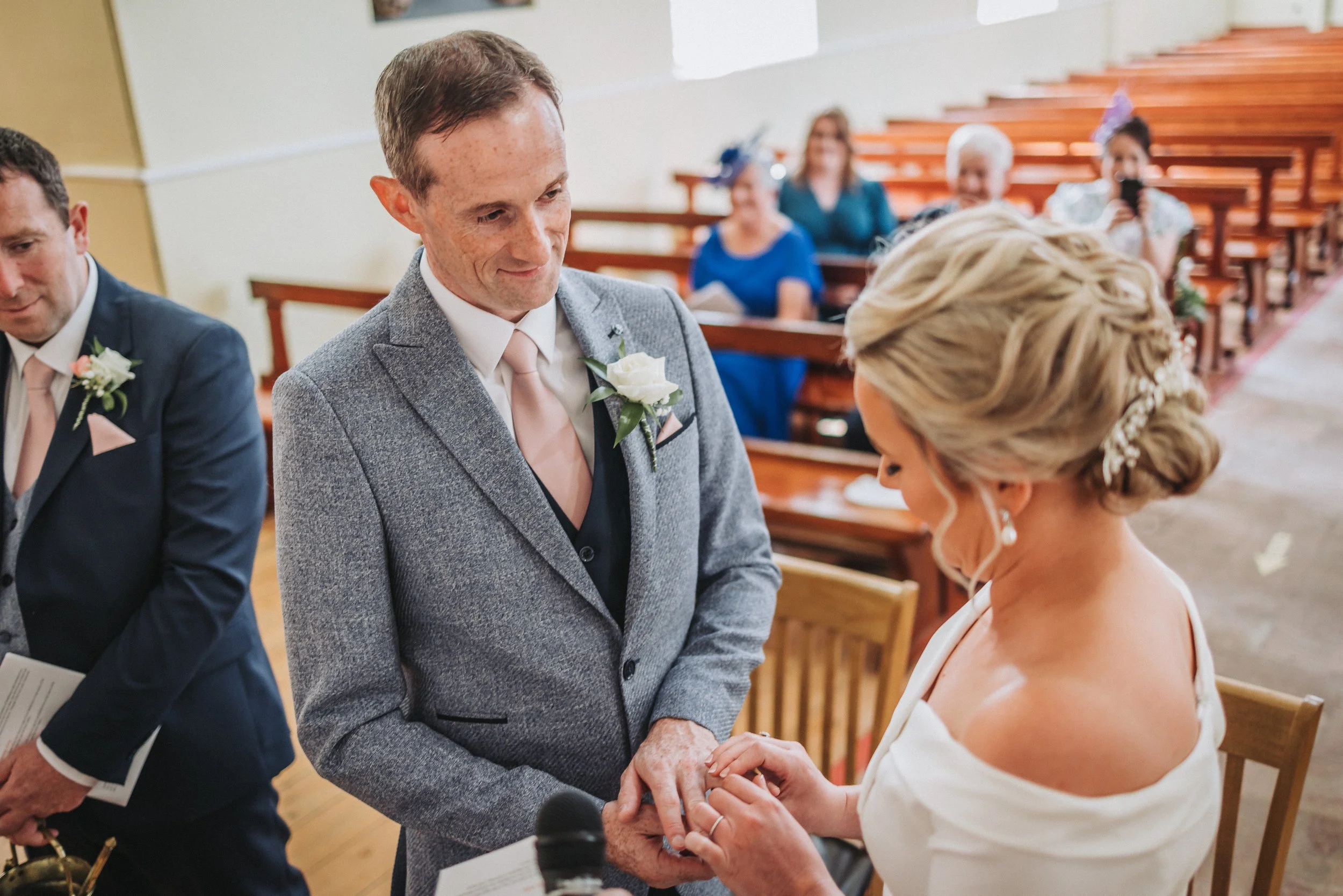 MPHARMONY_20220826 - Susan & Tony - IRL-09681.jpg