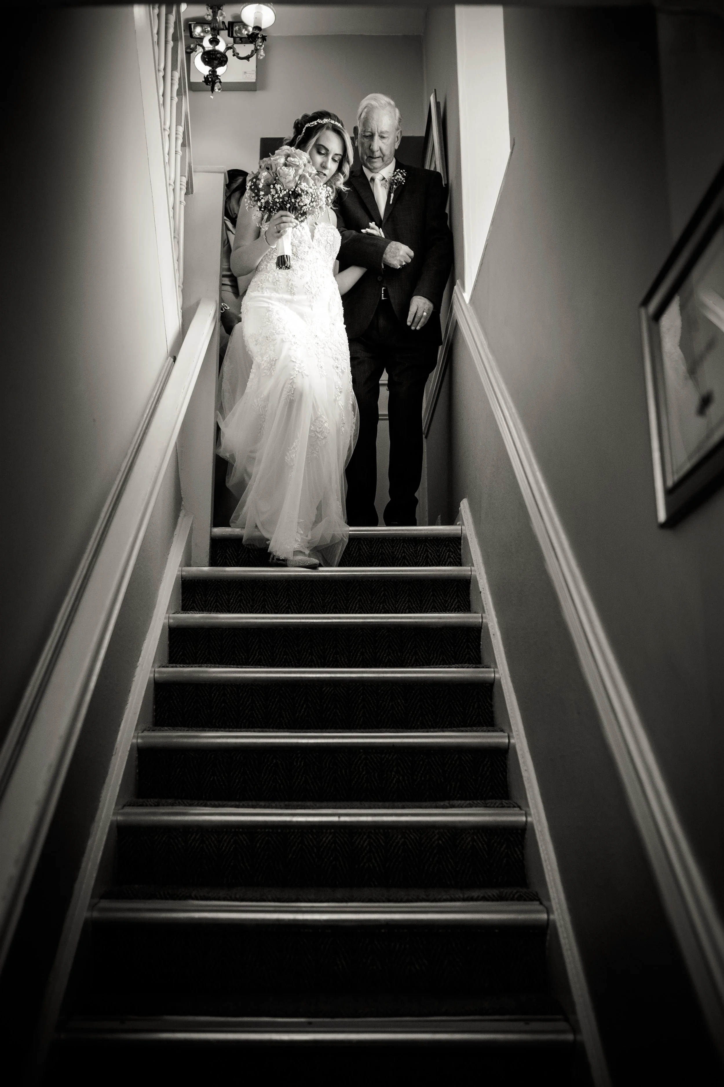 MPHARMONY_20230603 - Sonia & Luke - IRL-29084.jpg