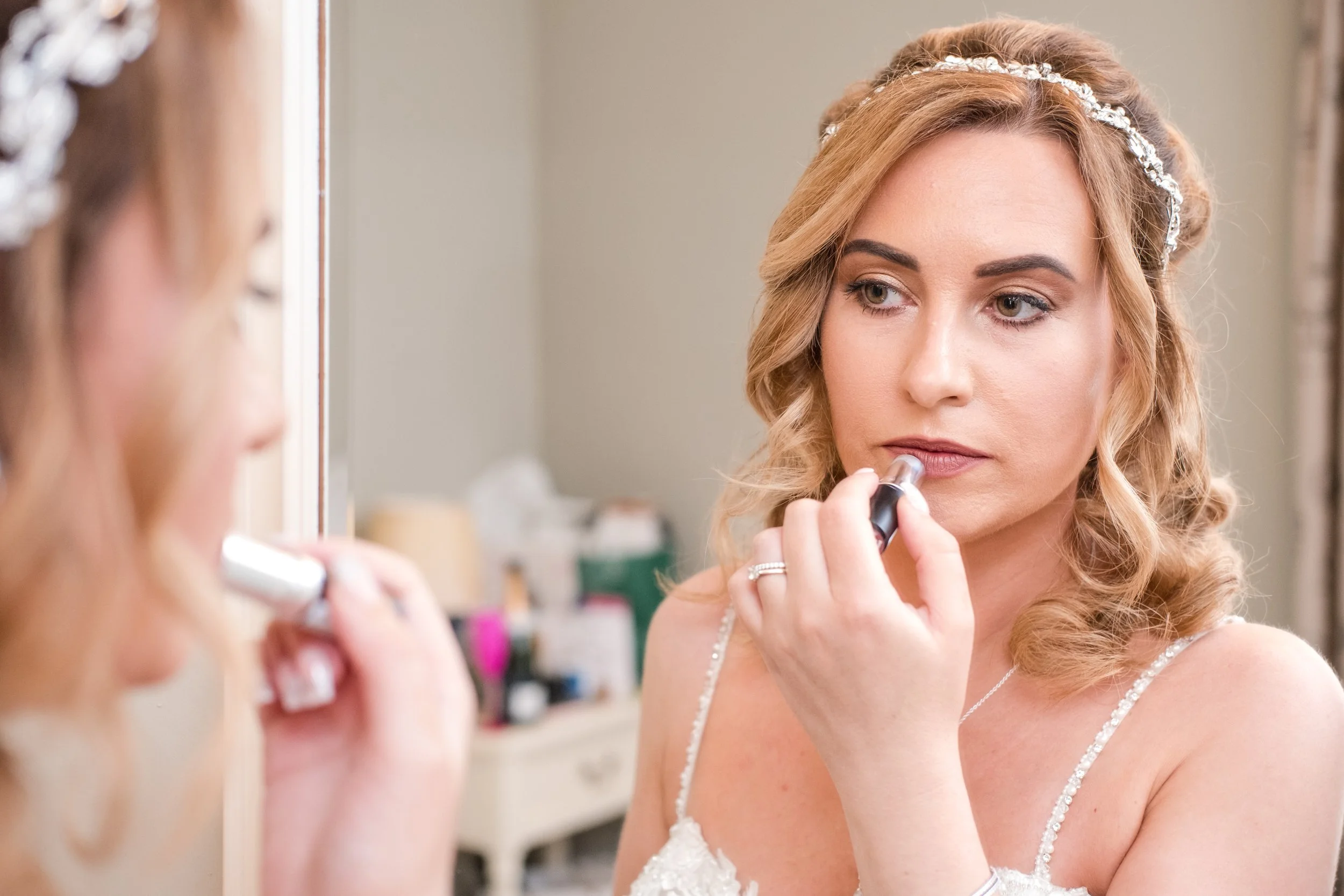 MPHARMONY_20230603 - Sonia & Luke - IRL-29041.jpg