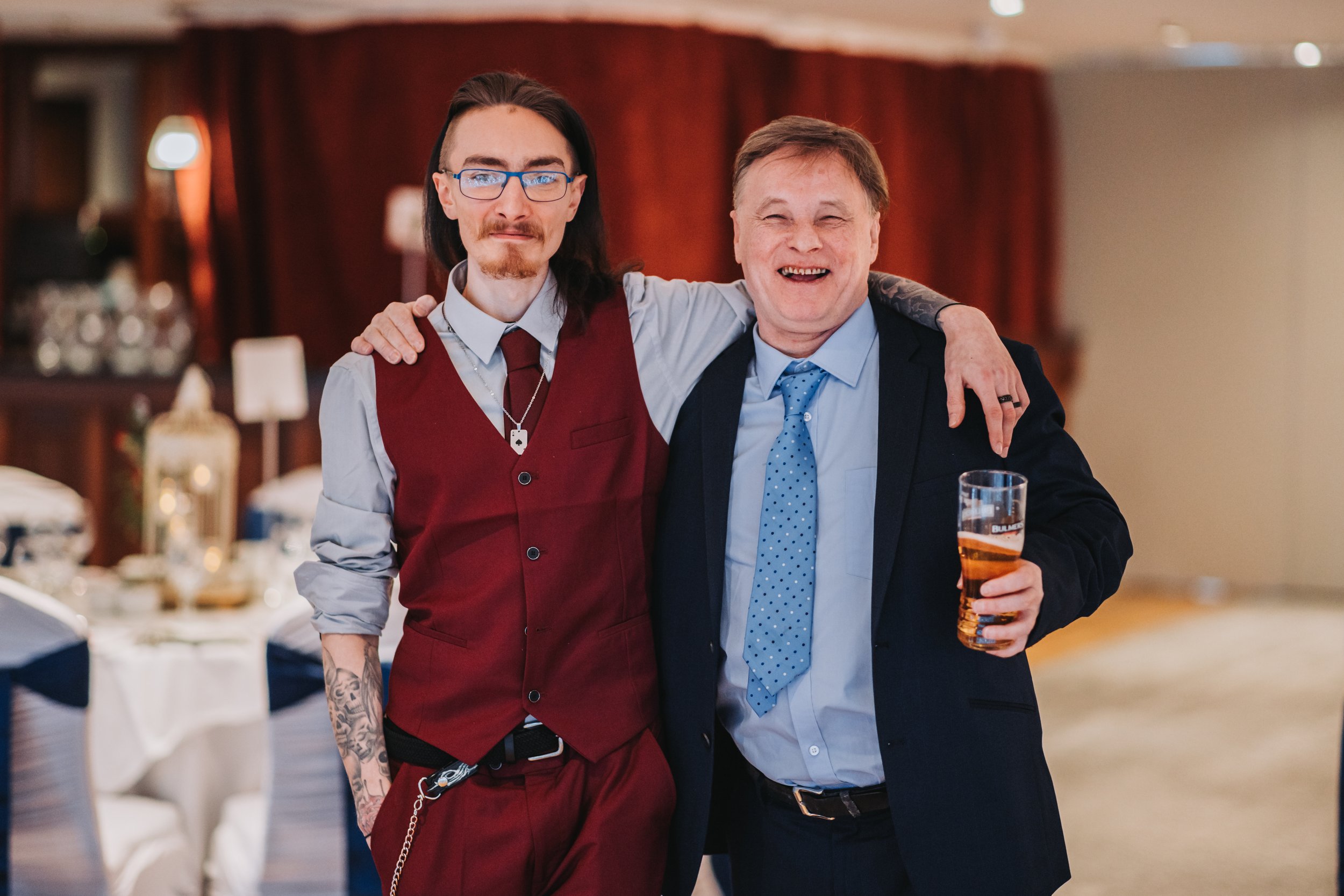 MPHARMONYPHOTGRAPHY_20230309 - Dean & Alex - IRL-20432.jpg