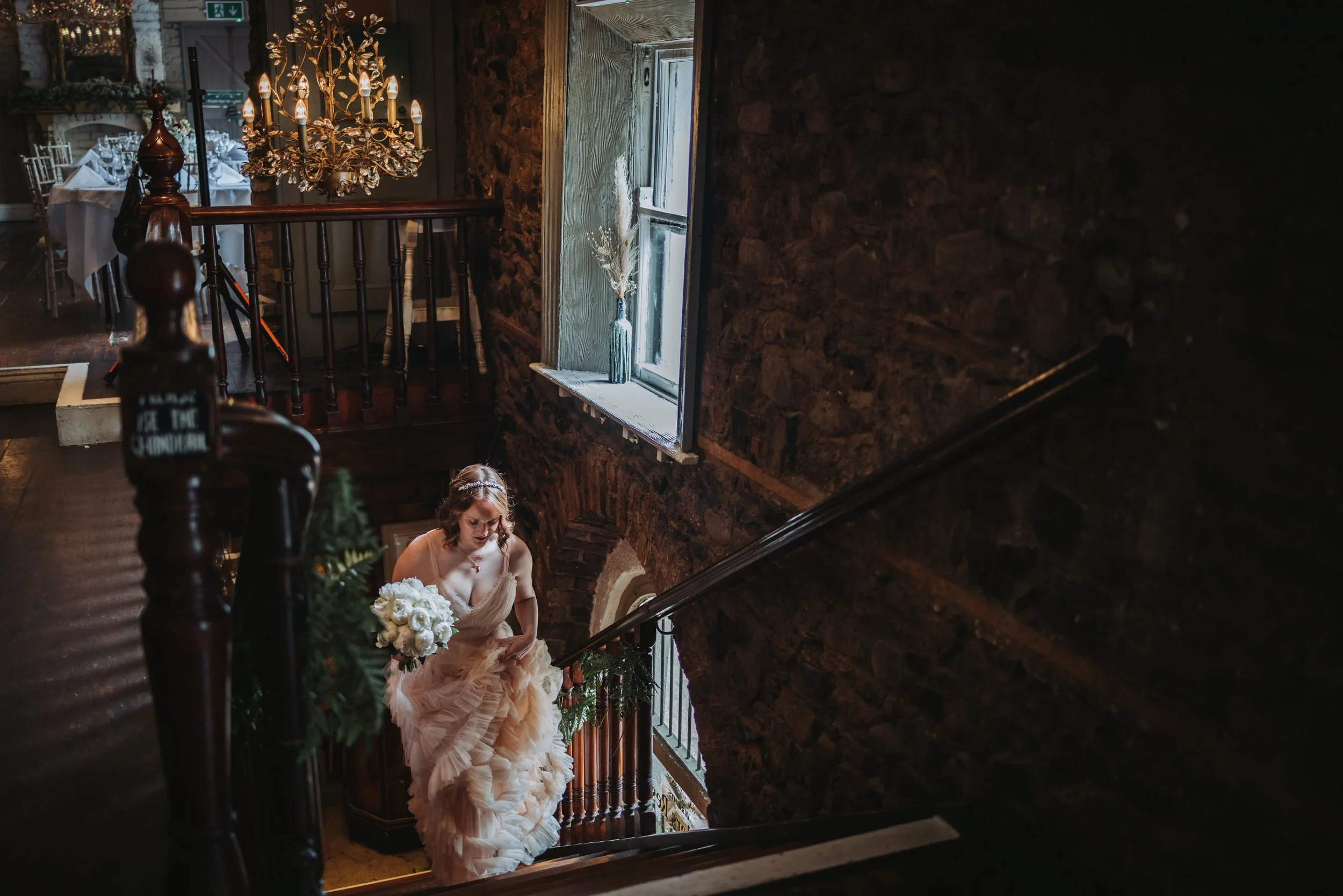 MPHARMONYPHOTOGRAPHY_20220530_Kate & Tre_IRL_237499.jpg