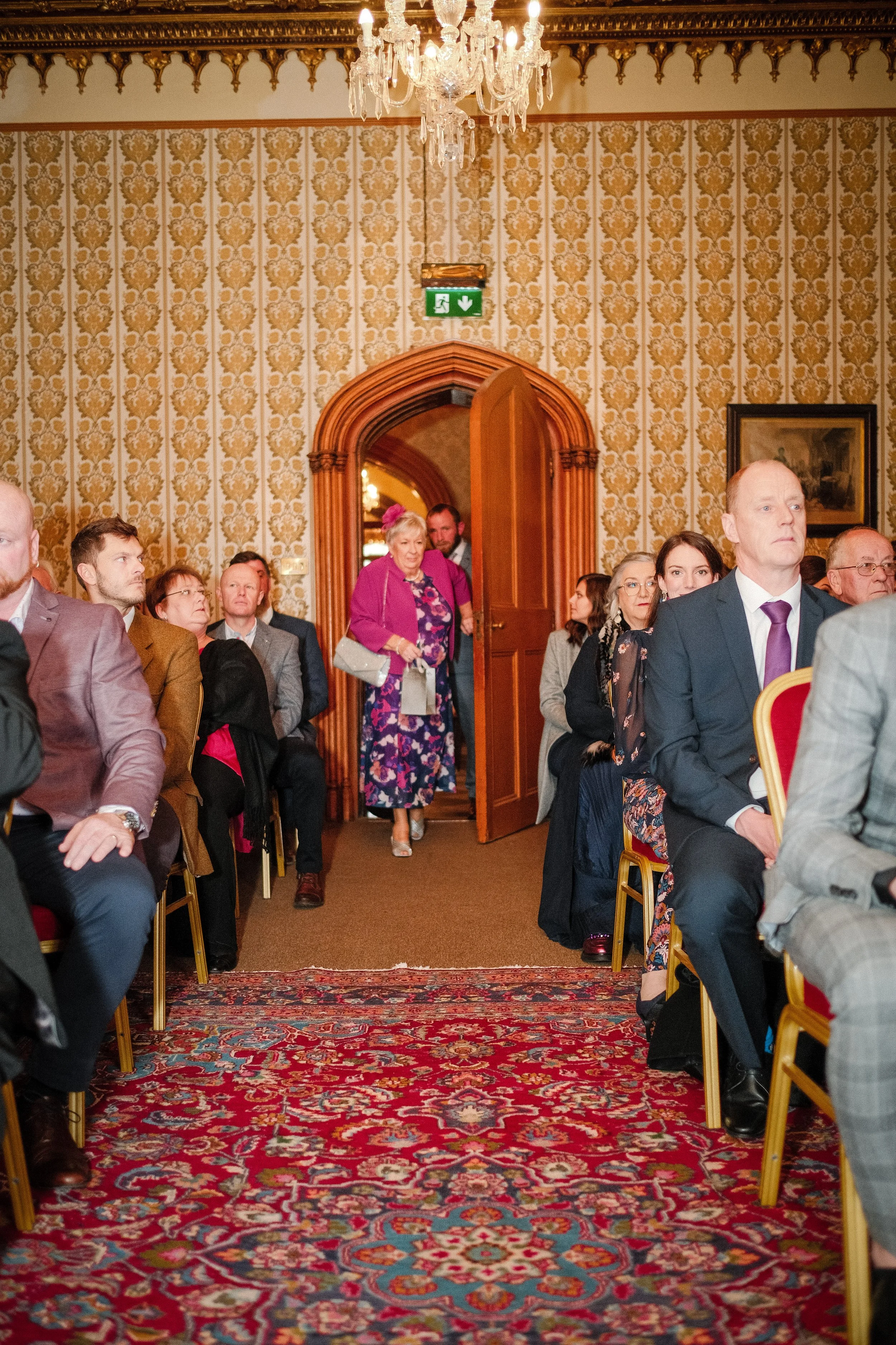 MPHARMONY_20231116 - Sarah & Mark - IRL-55739.jpg