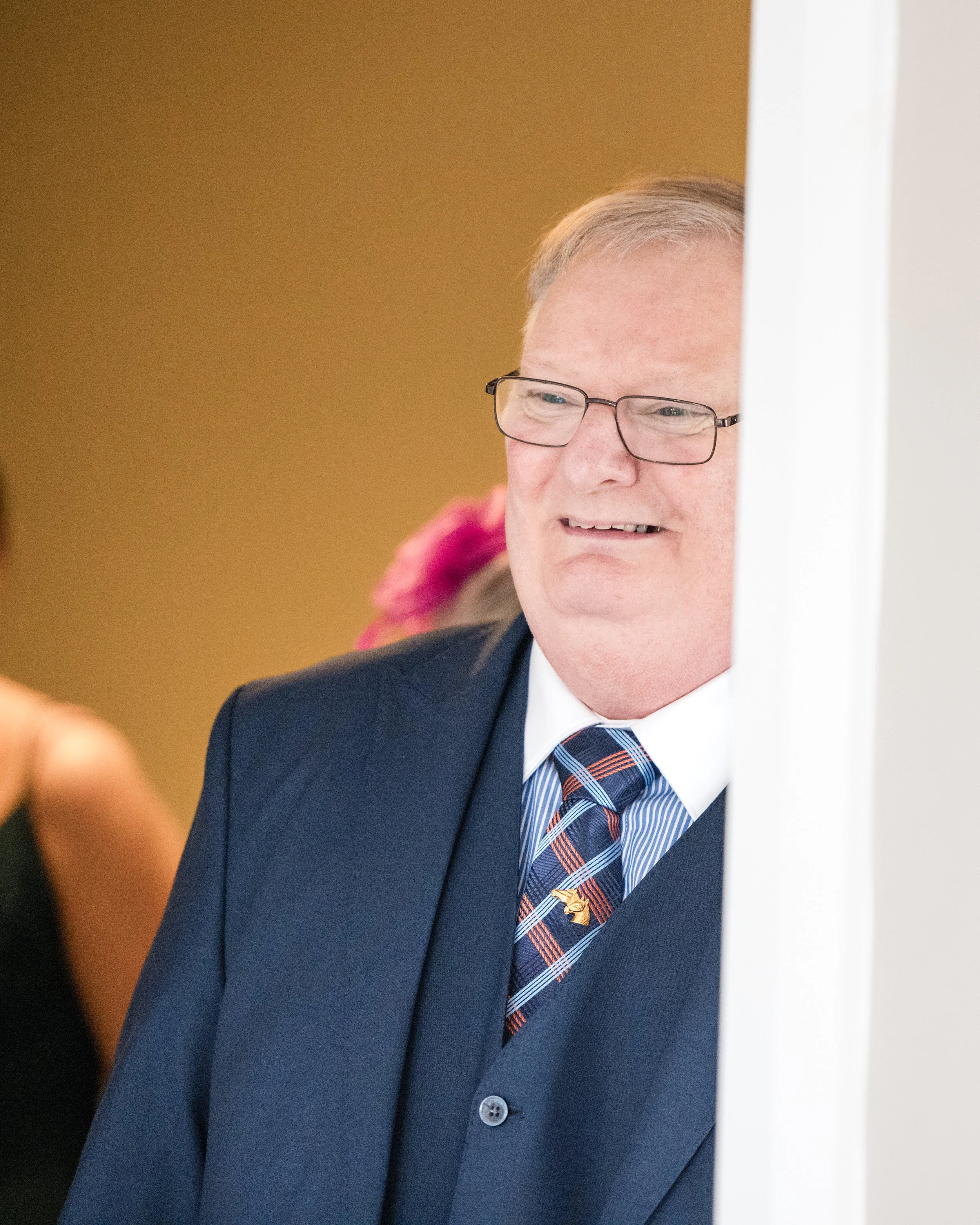 MPHARMONY_20231116 - Sarah & Mark - IRL-60657.jpg