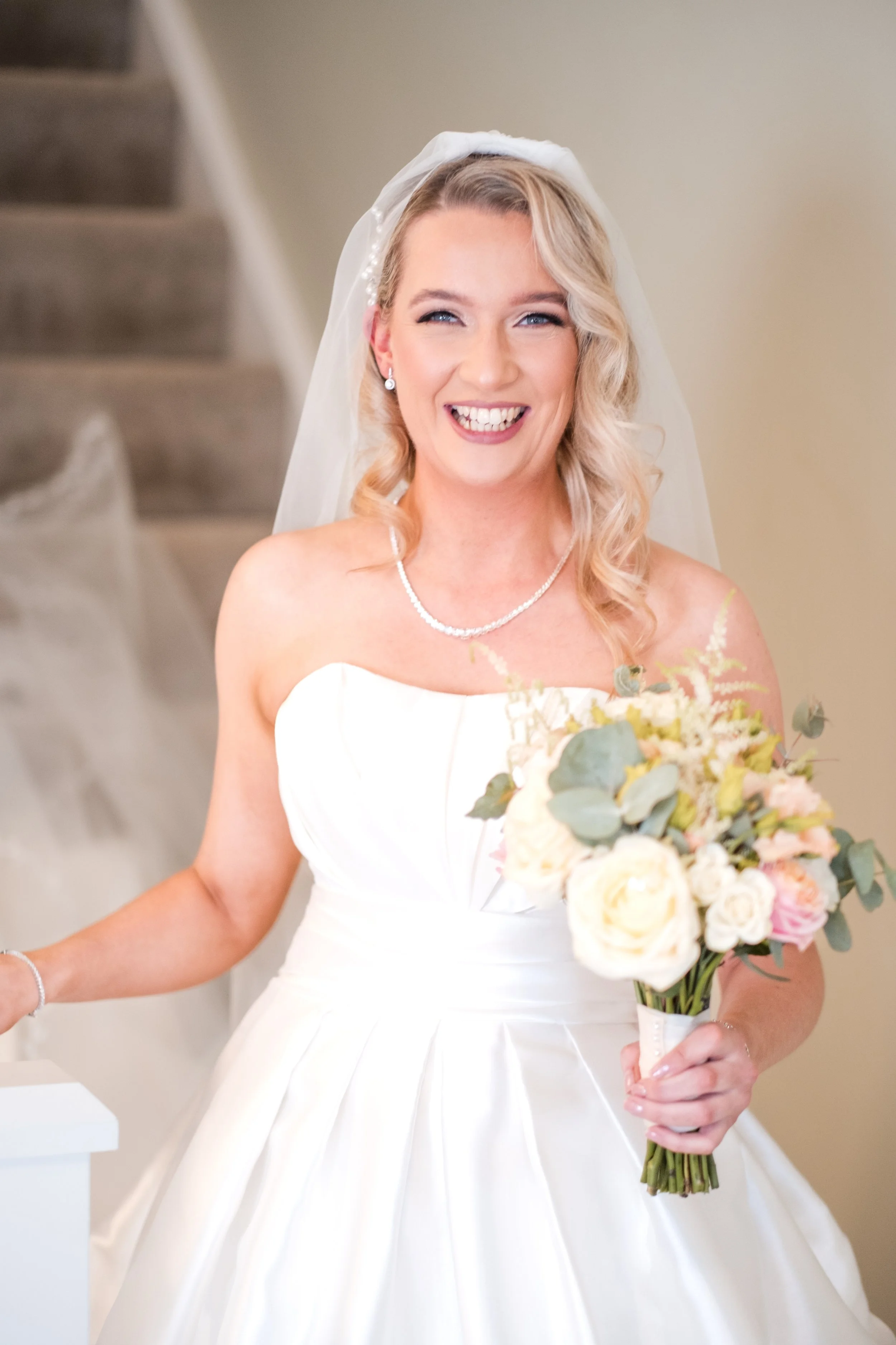 MPHARMONY_20231116 - Sarah & Mark - IRL-56332.jpg