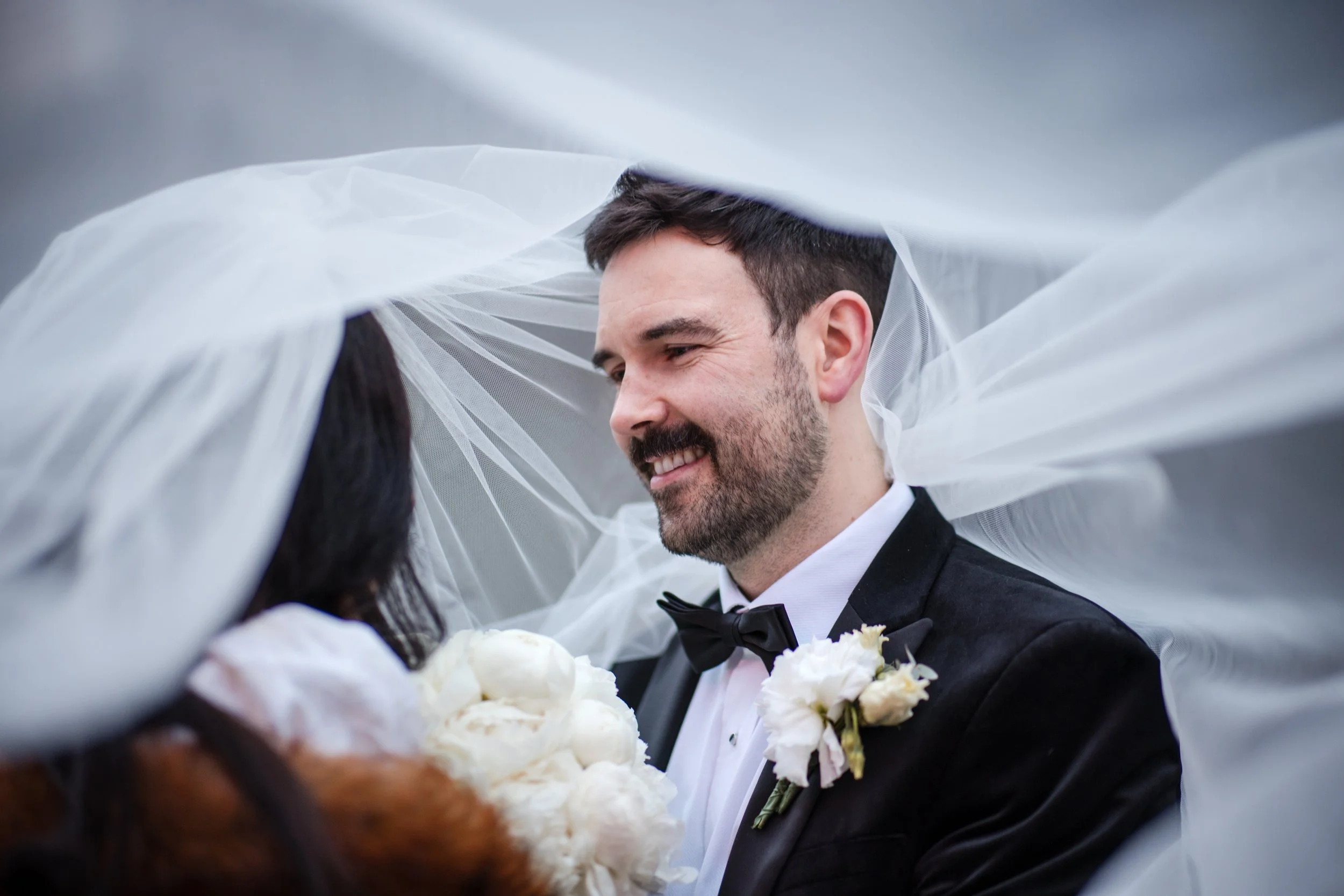 MPHARMONY_20231124 - Fiona & Eamon - IRL-64389.jpg