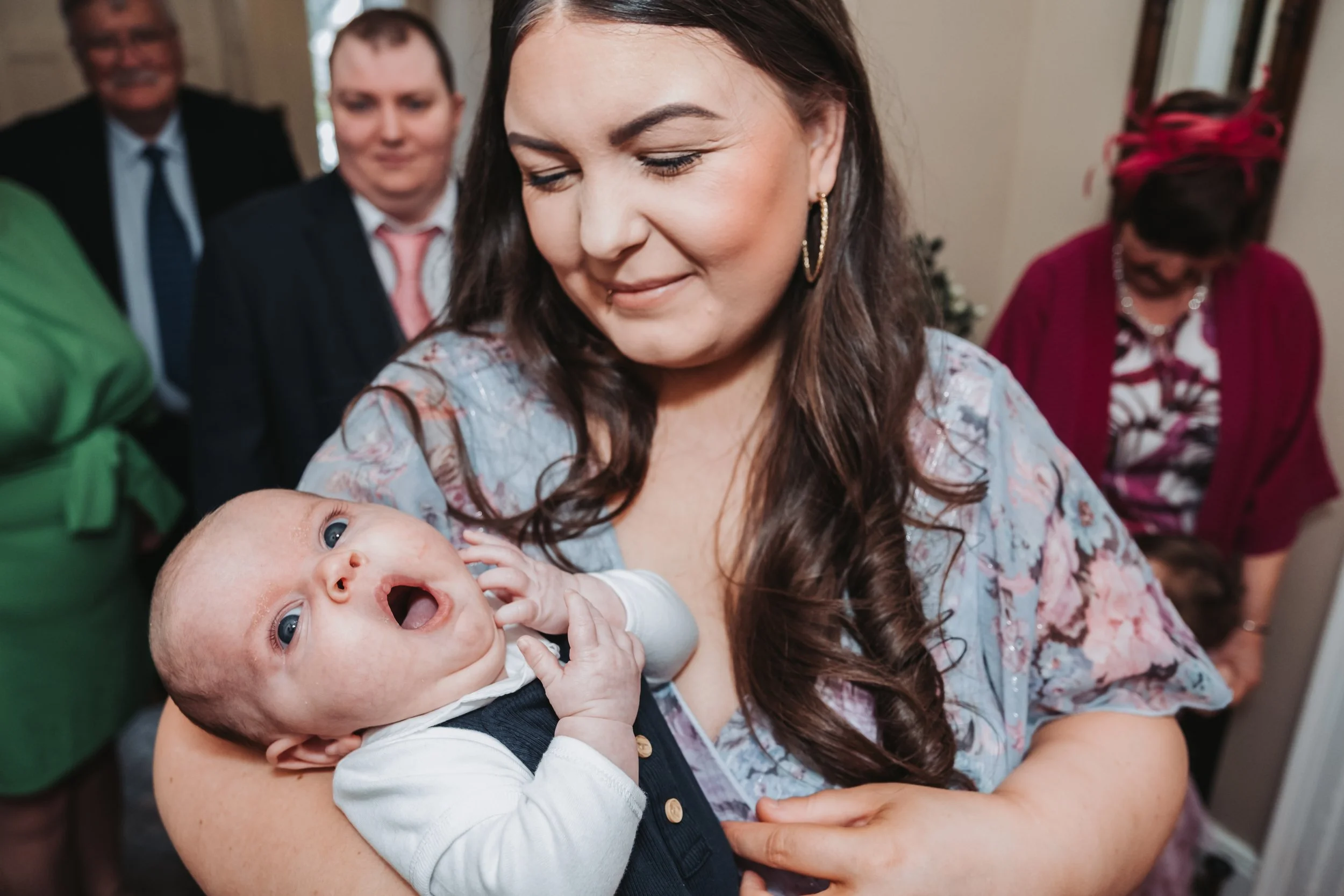 MPHARMONYPHOTGRAPHY_20230309 - Dean & Alex - IRL-20683.jpg