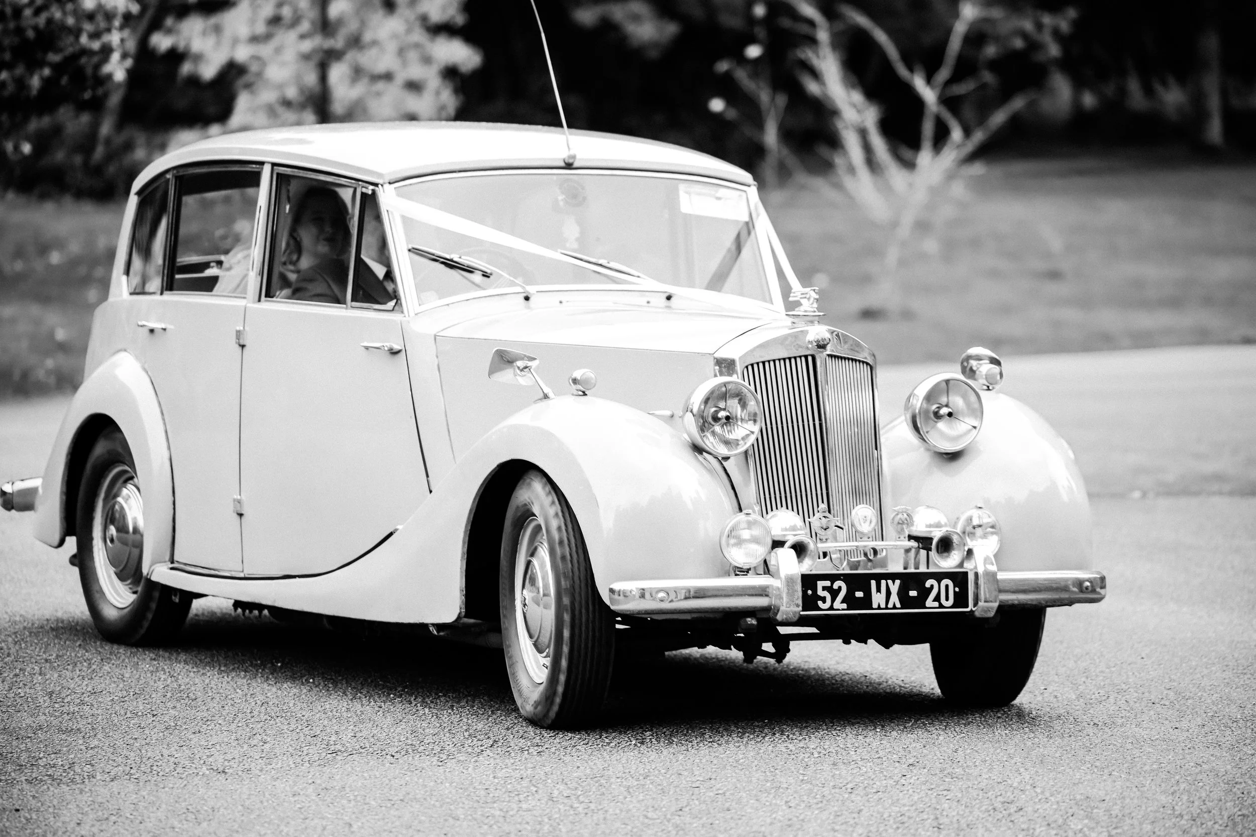 MPHARMONY_20231116 - Sarah & Mark - IRL-61039-Edit-2.jpg