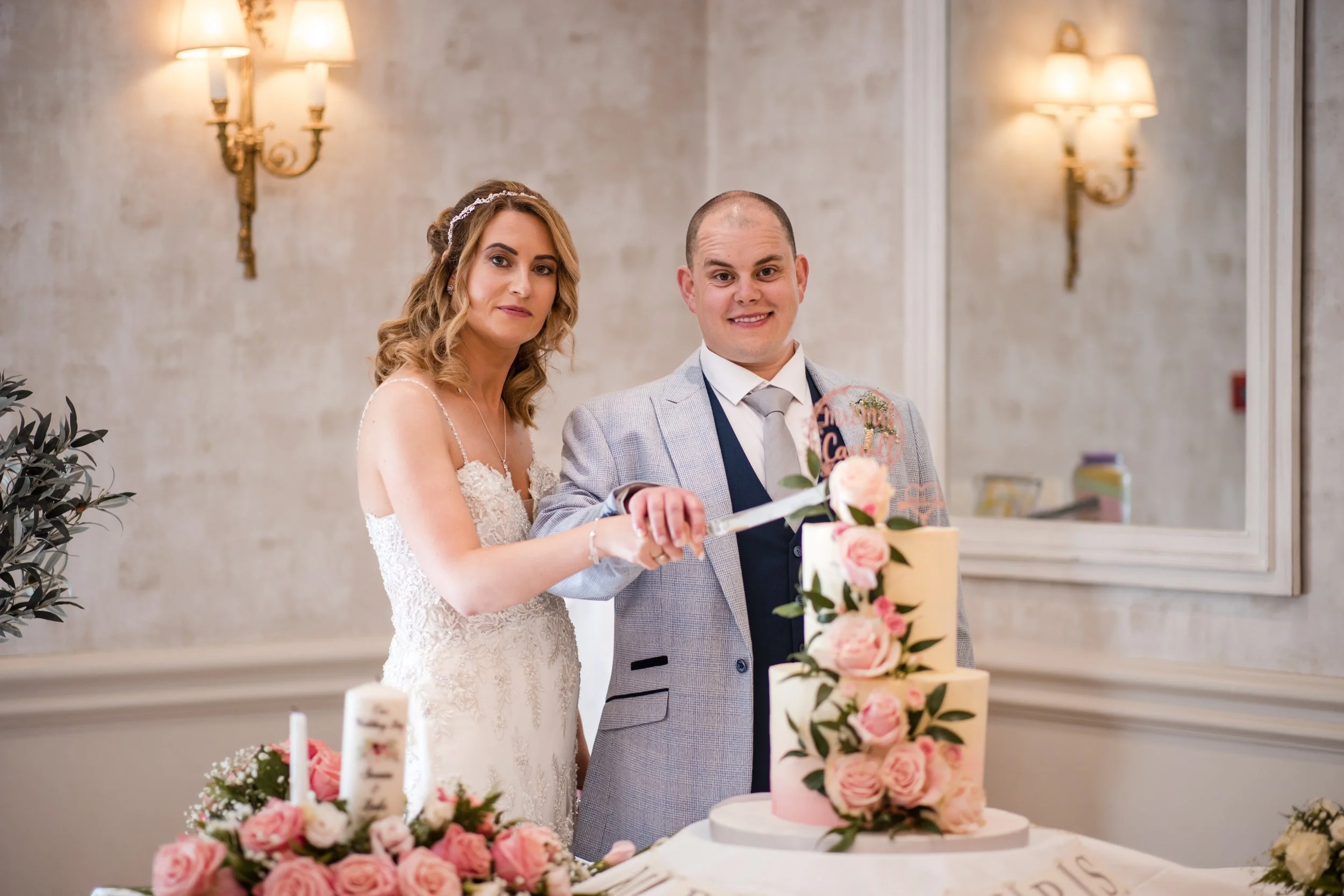 MPHARMONY_20230603 - Sonia & Luke - IRL-29595.jpg