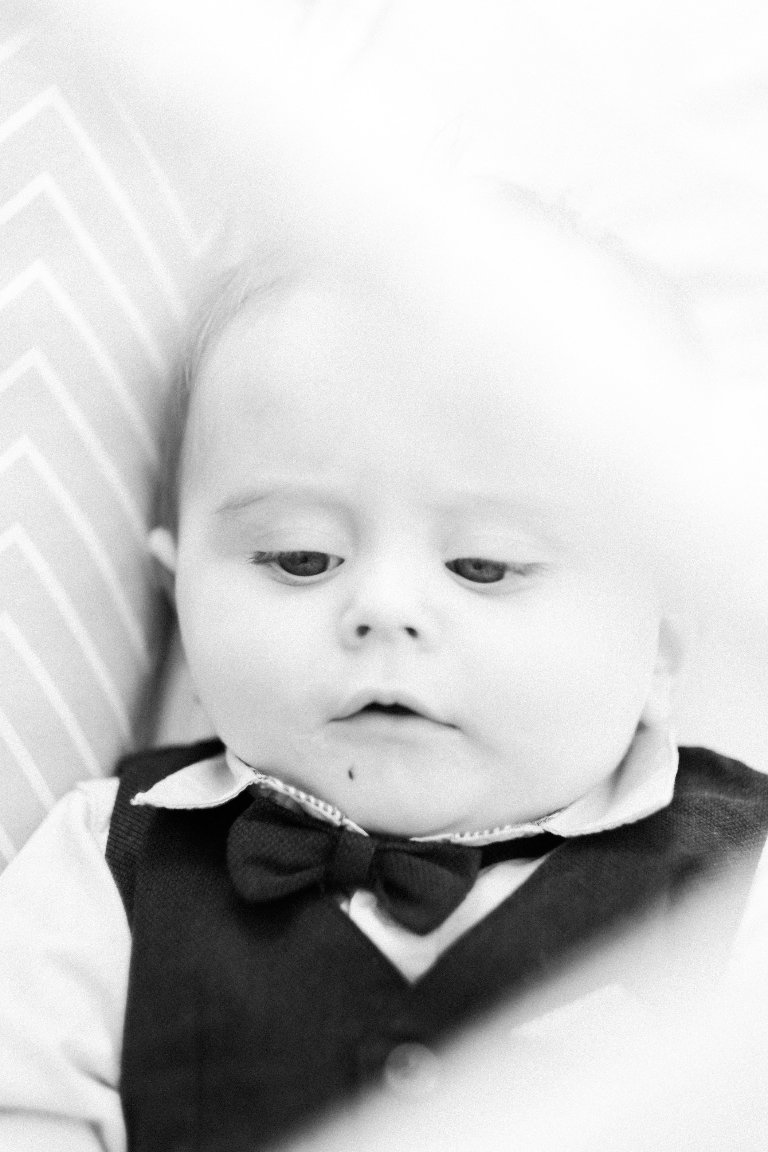 MPHARMONY_20220826 - Susan & Tony - IRL-07192.jpg