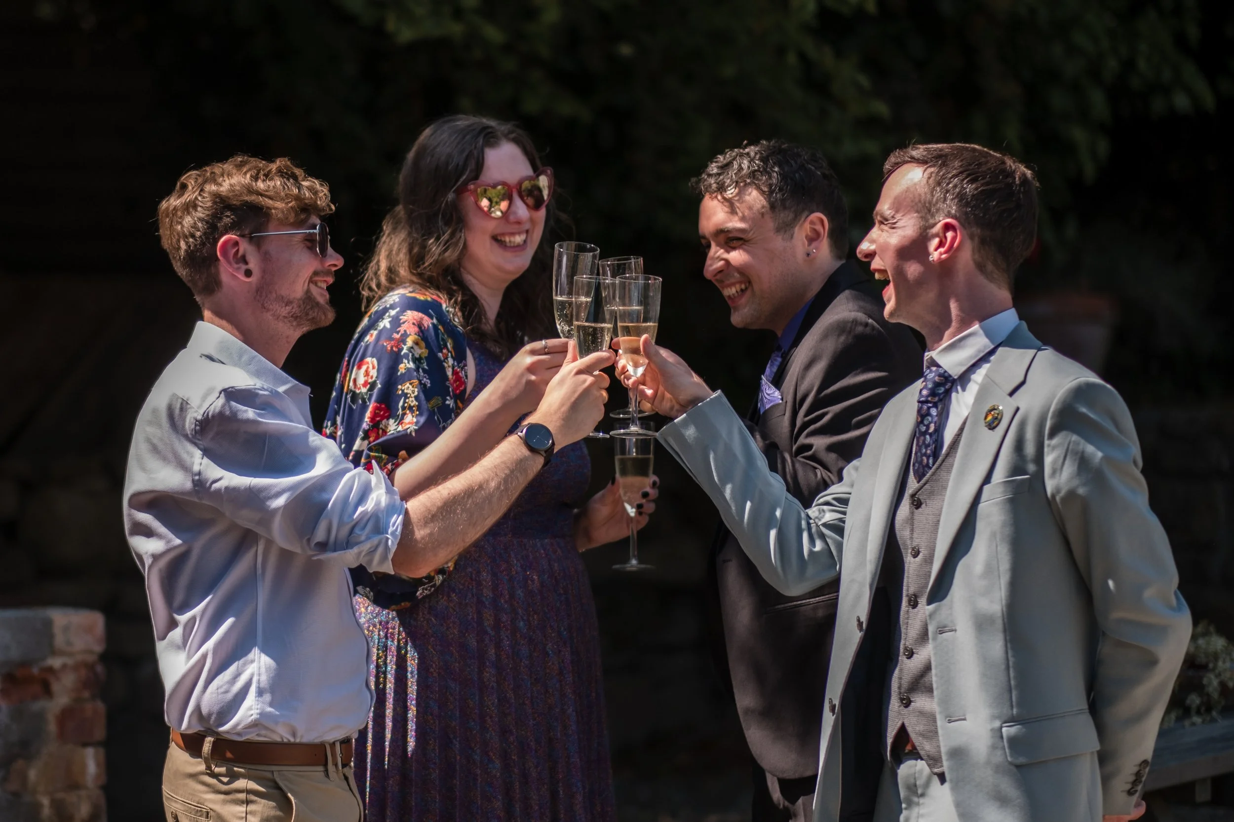 MPHARMONY_20230603 - Rob & Robert - IRL-28053.jpg