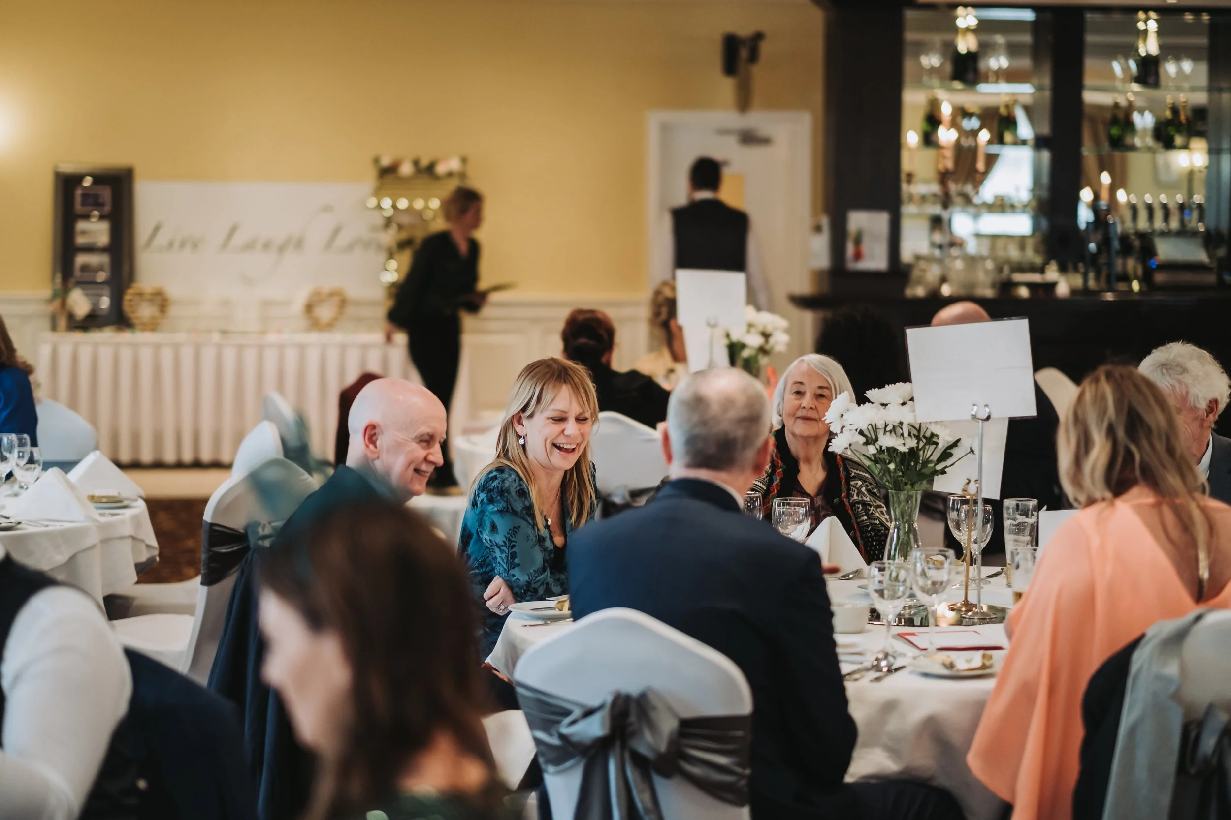 MPHARMONYPHOTGRAPHY_20230327 - June & Sean - IRL-21510.jpg