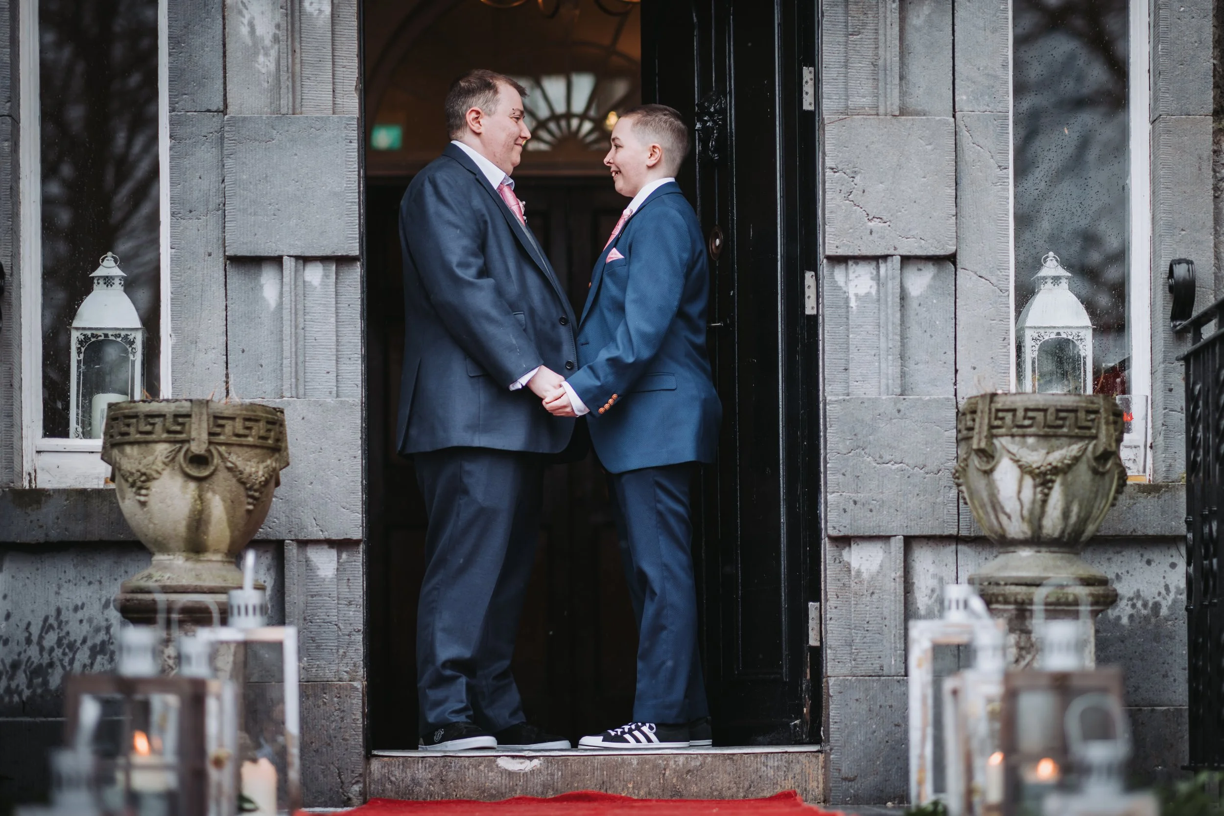 MPHARMONYPHOTGRAPHY_20230309 - Dean & Alex - IRL-20272.jpg