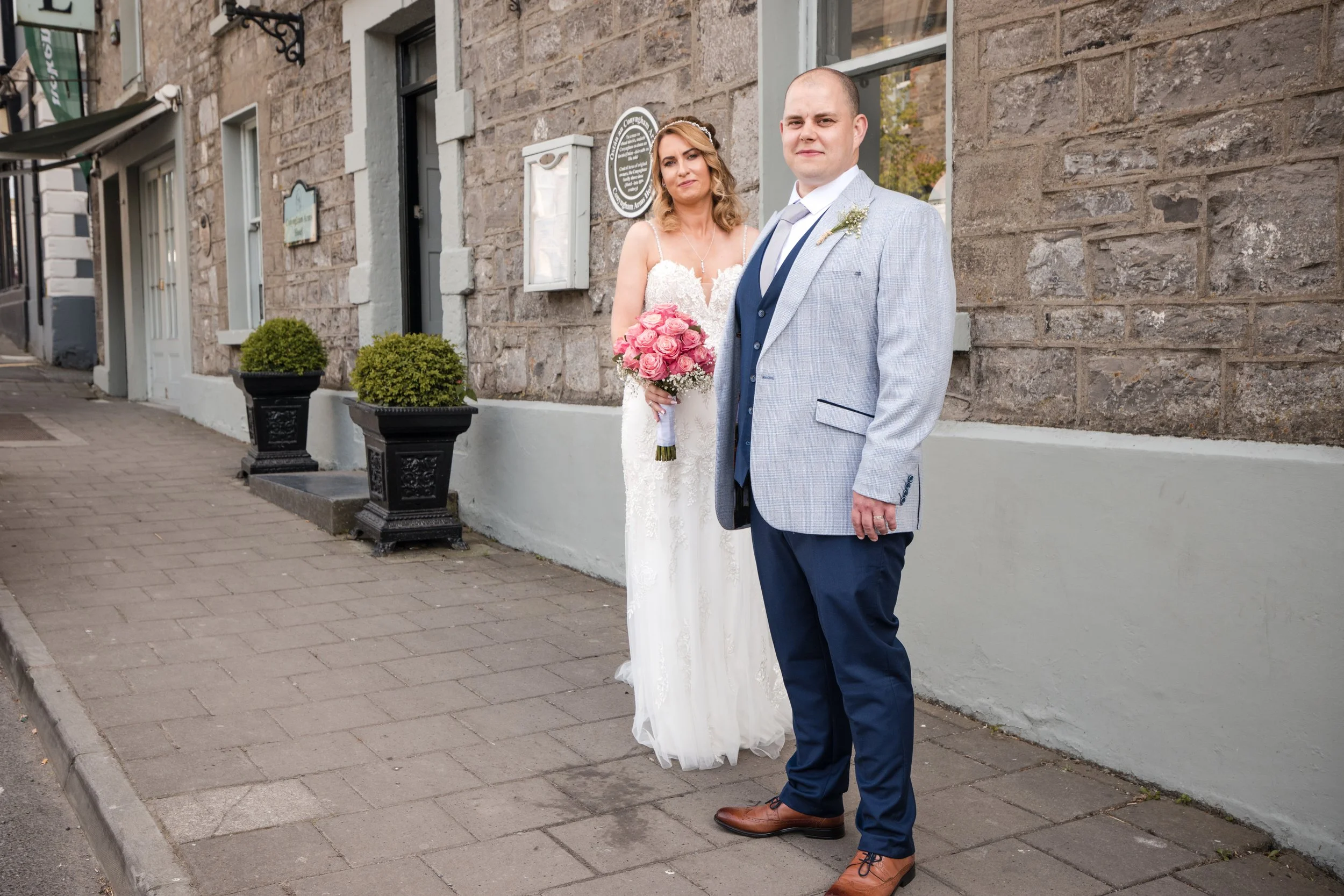 MPHARMONY_20230603 - Sonia & Luke - IRL-29594.jpg