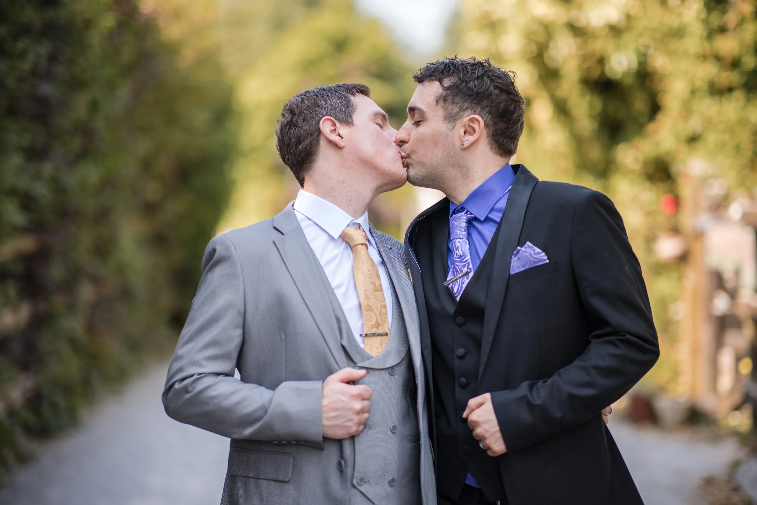 MPHARMONY_20230603 - Rob & Robert - IRL-26972.jpg