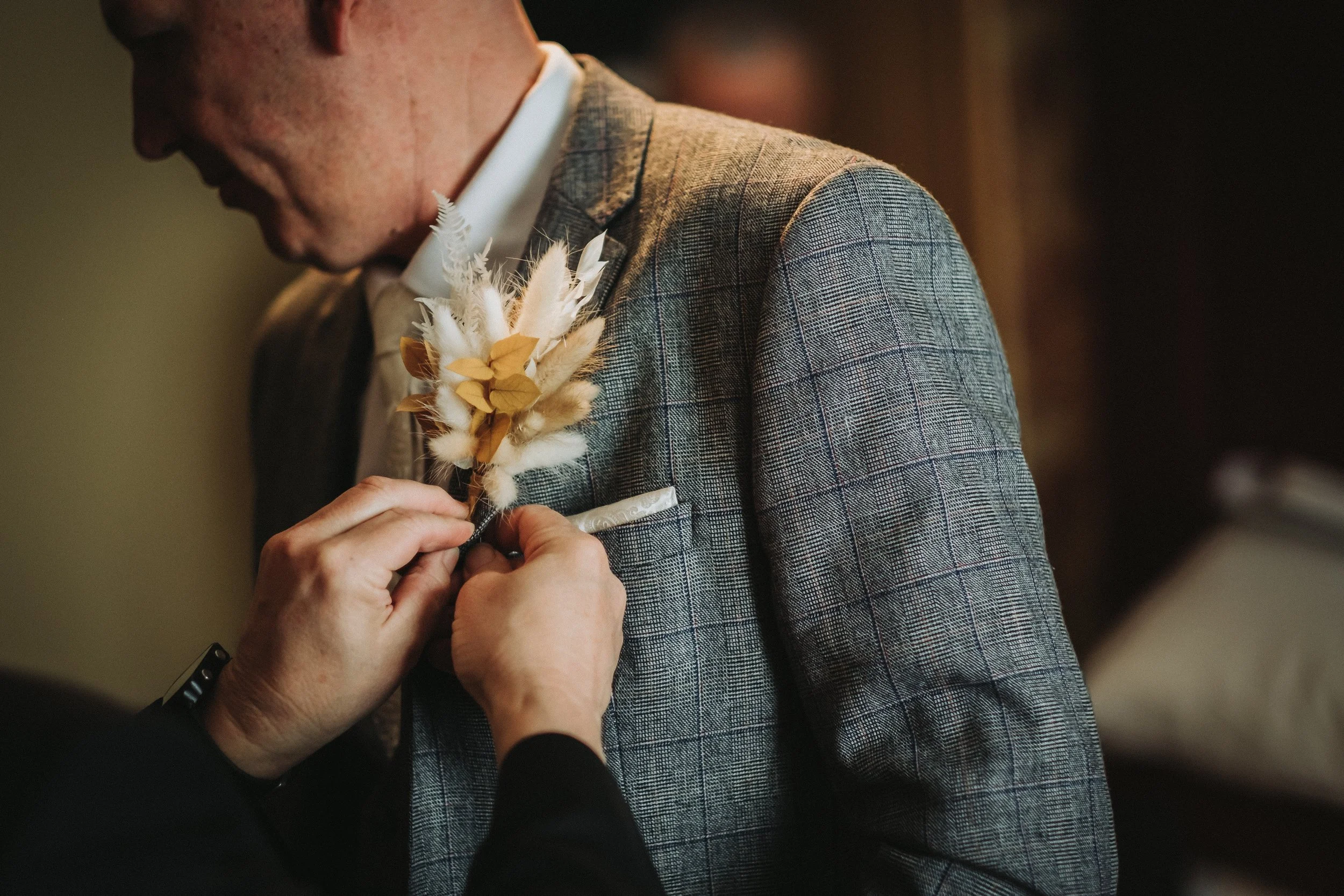 MPHARMONYPHOTGRAPHY_20230327 - June & Sean - IRL-20886.jpg