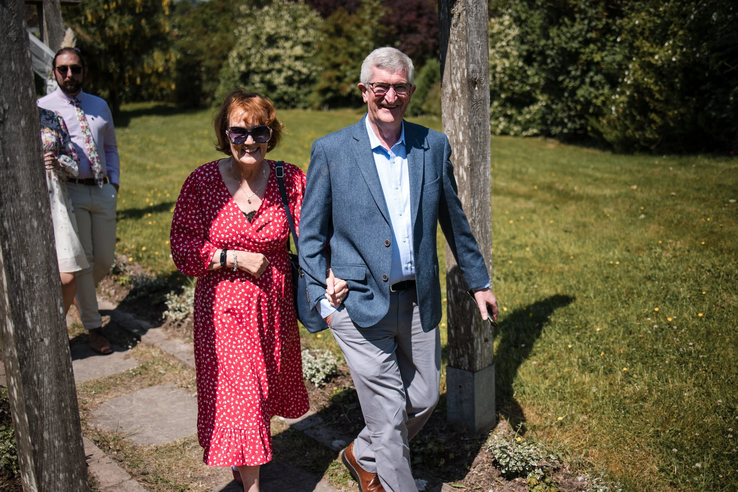 MPHARMONY_20230603 - Rob & Robert - IRL-26614.jpg