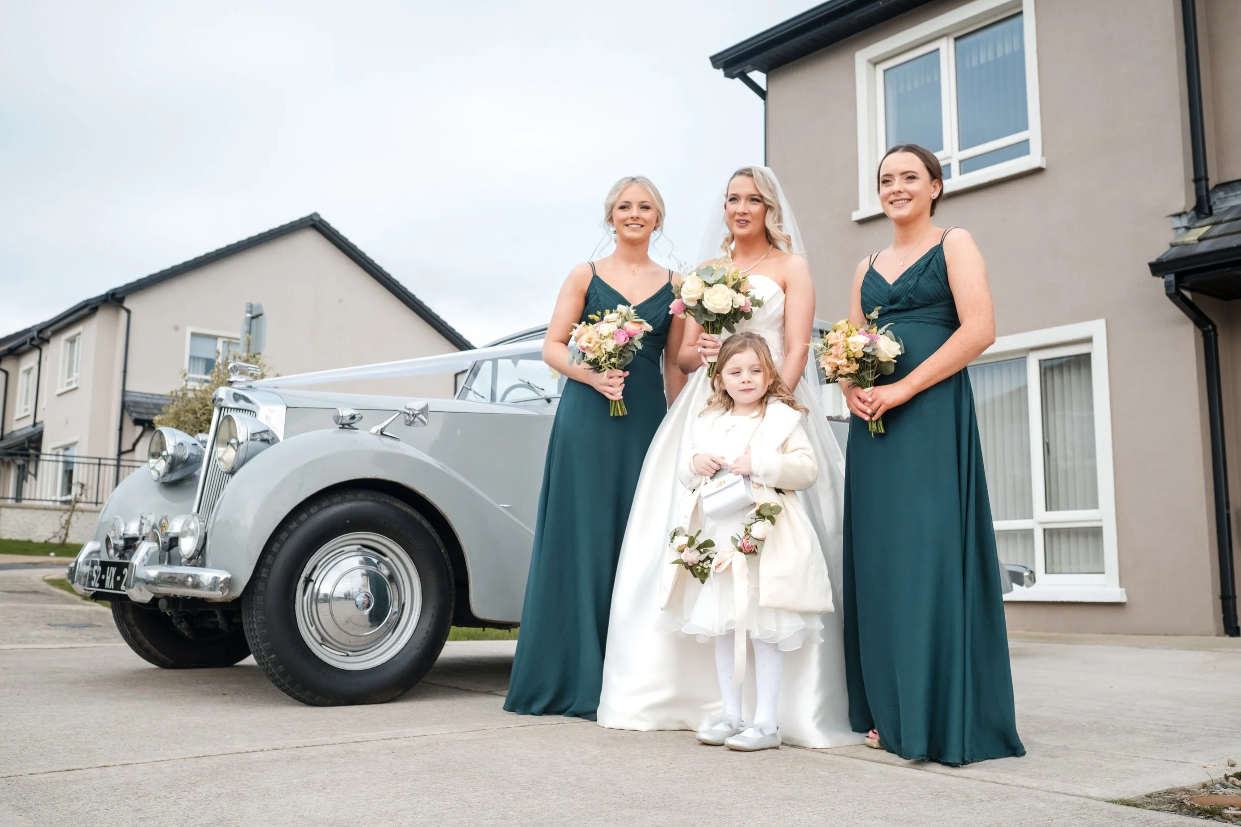 MPHARMONY_20231116 - Sarah & Mark - IRL-55688.jpg