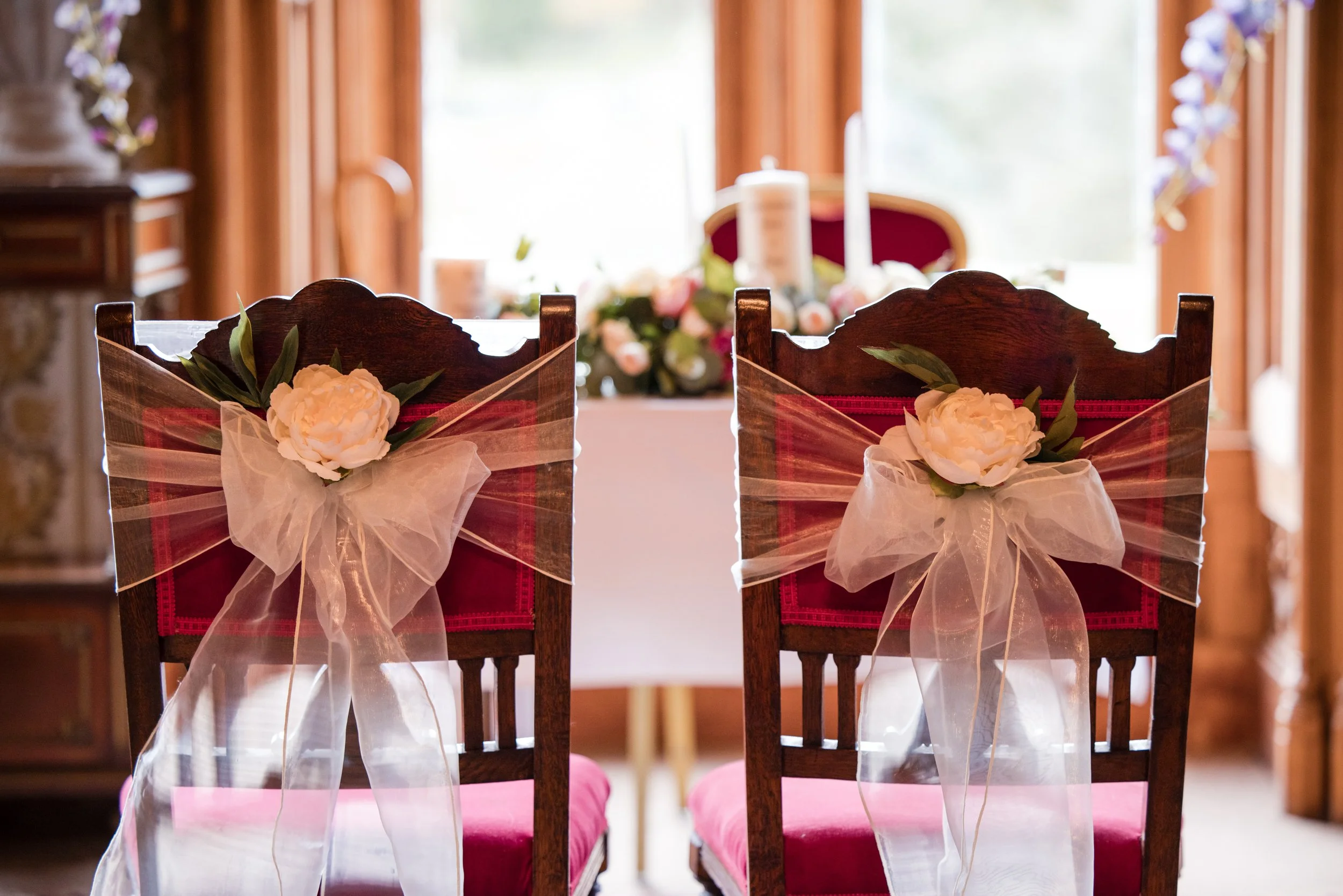 MPHARMONY_20231116 - Sarah & Mark - IRL-61146.jpg