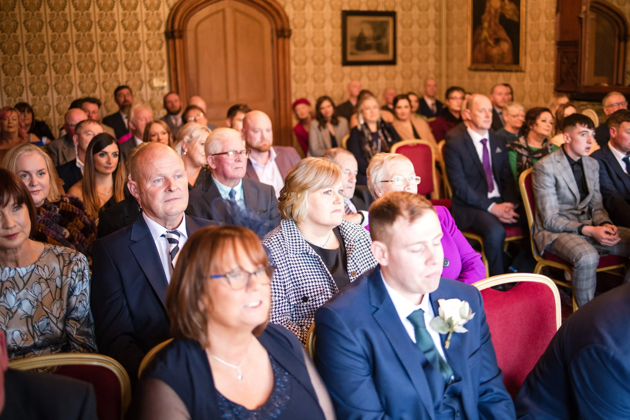 MPHARMONY_20231116 - Sarah & Mark - IRL-61350.jpg