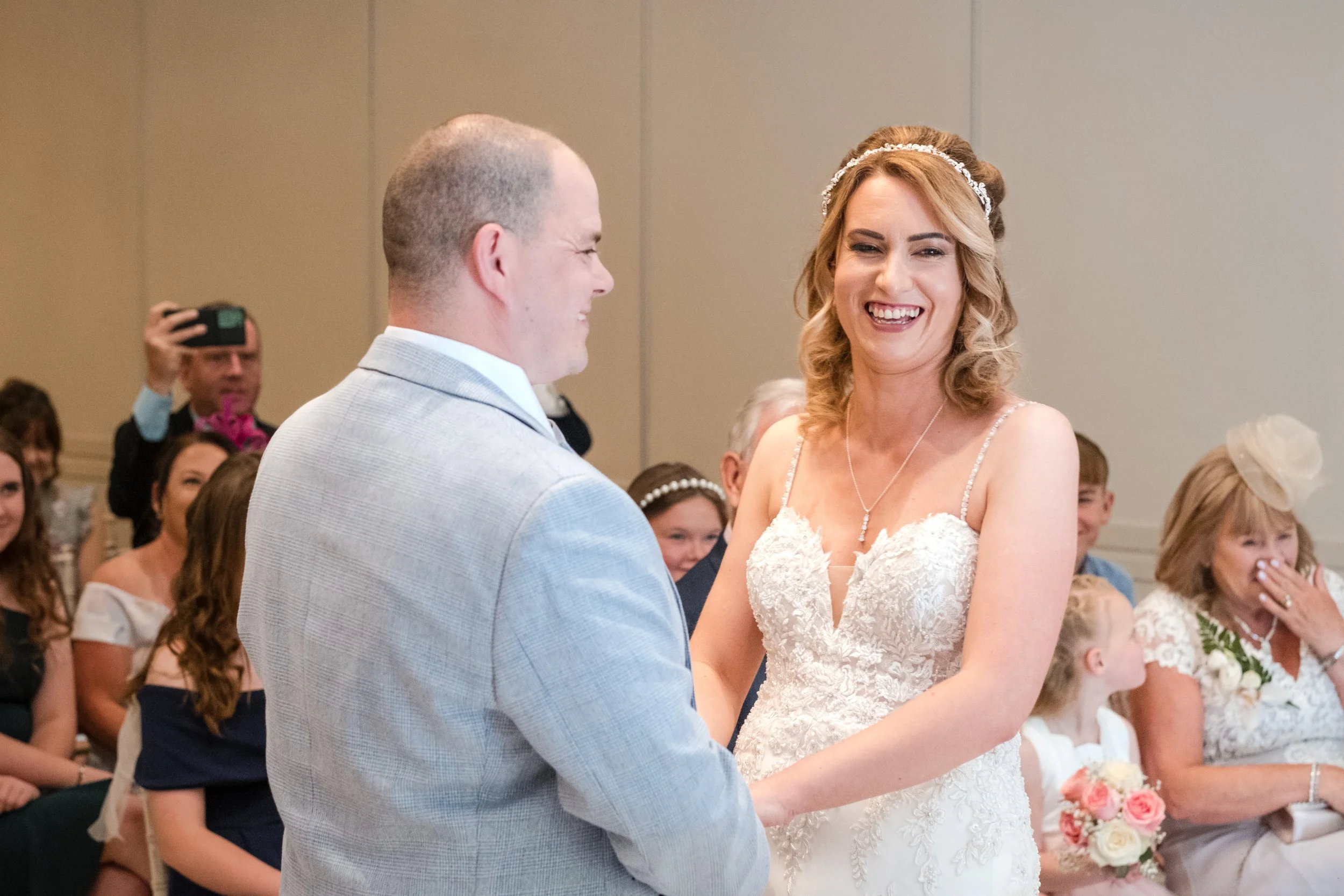 MPHARMONY_20230603 - Sonia & Luke - IRL-29264.jpg