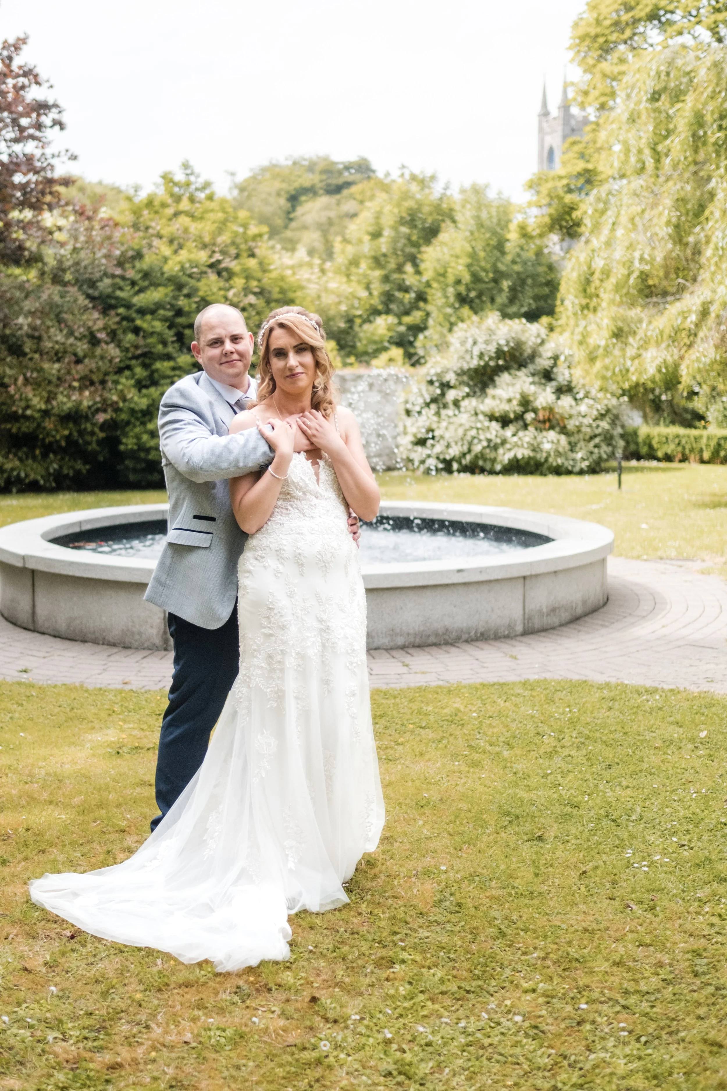 MPHARMONY_20230603 - Sonia & Luke - IRL-29475.jpg