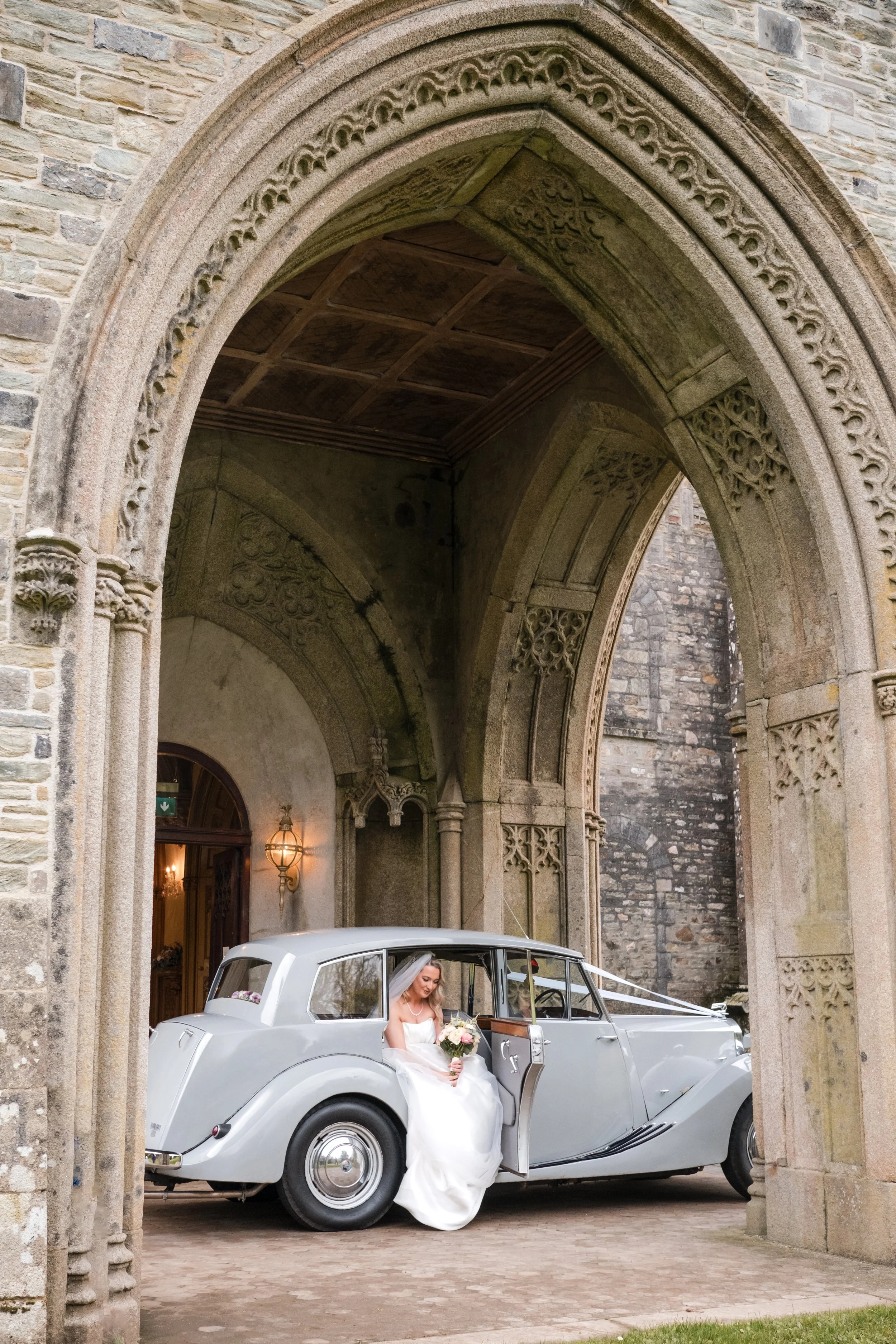 MPHARMONY_20231116 - Sarah & Mark - IRL-55720.jpg