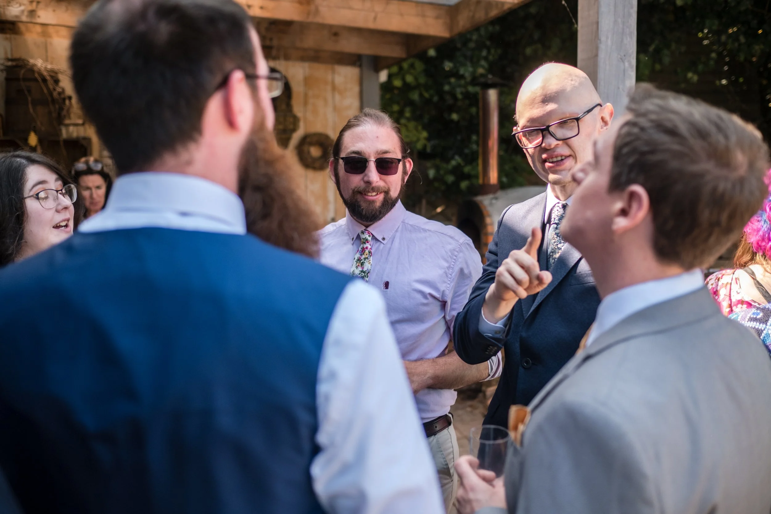 MPHARMONY_20230603 - Rob & Robert - IRL-28642.jpg