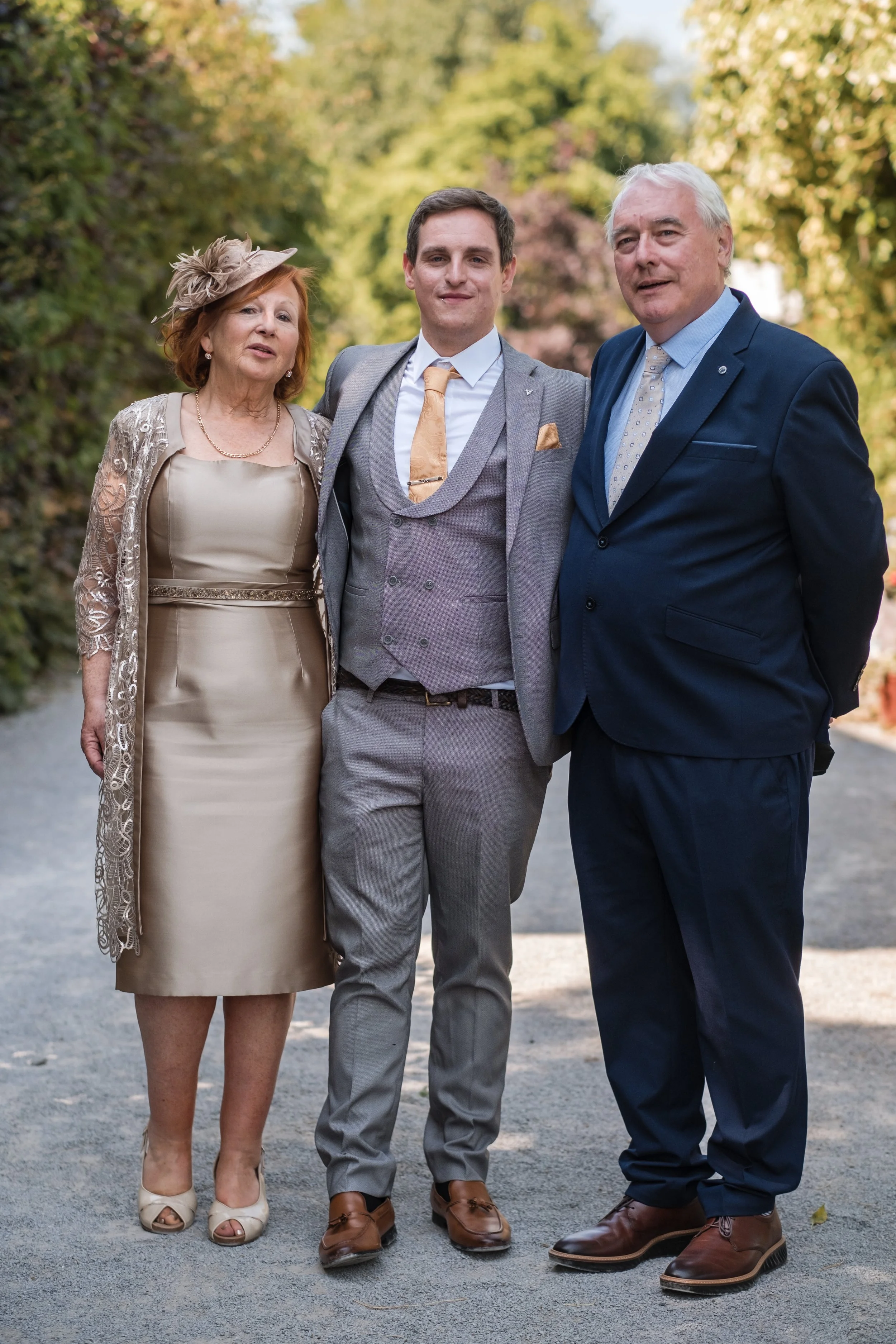 MPHARMONY_20230603 - Rob & Robert - IRL-28157.jpg