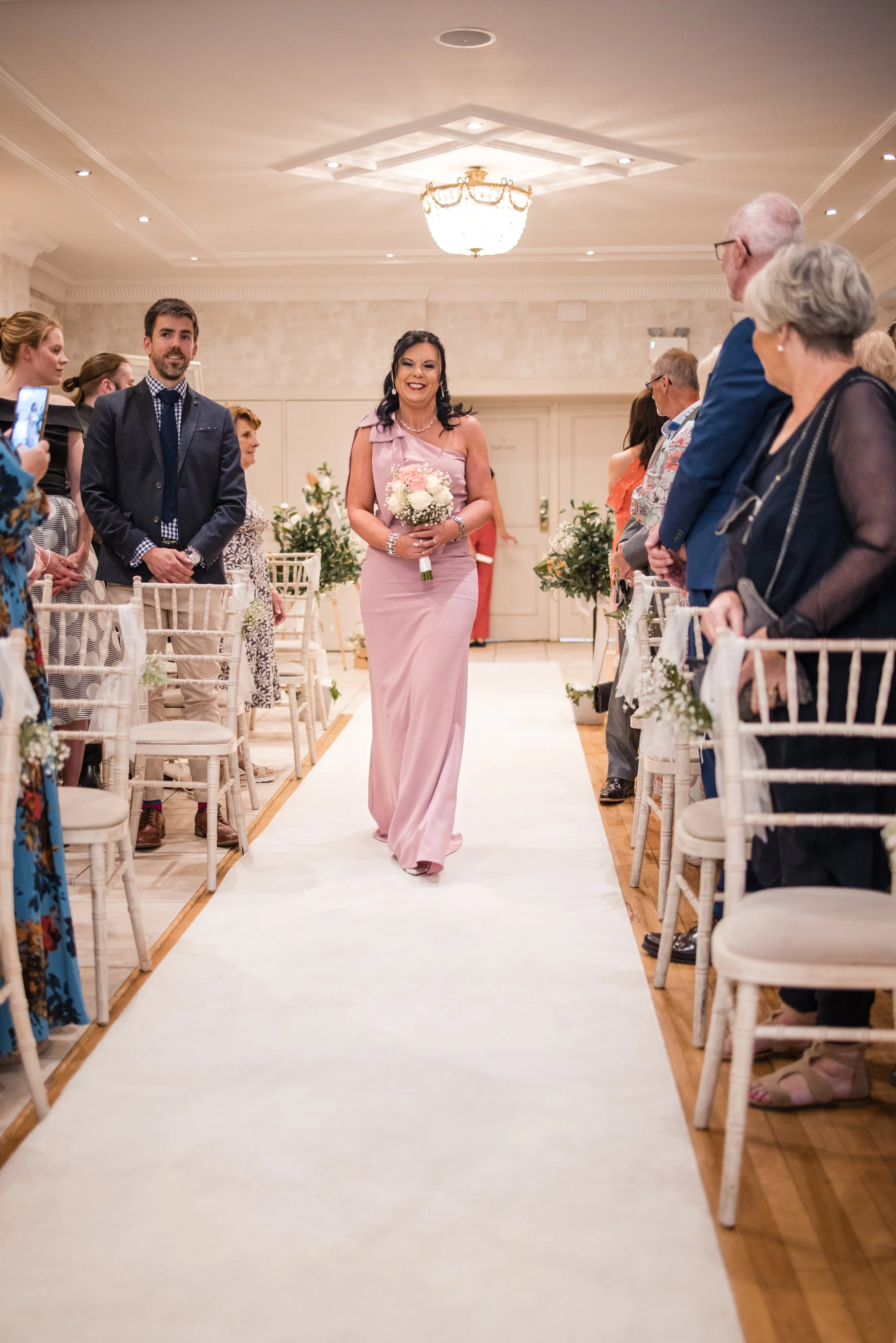 MPHARMONY_20230603 - Sonia & Luke - IRL-29109.jpg