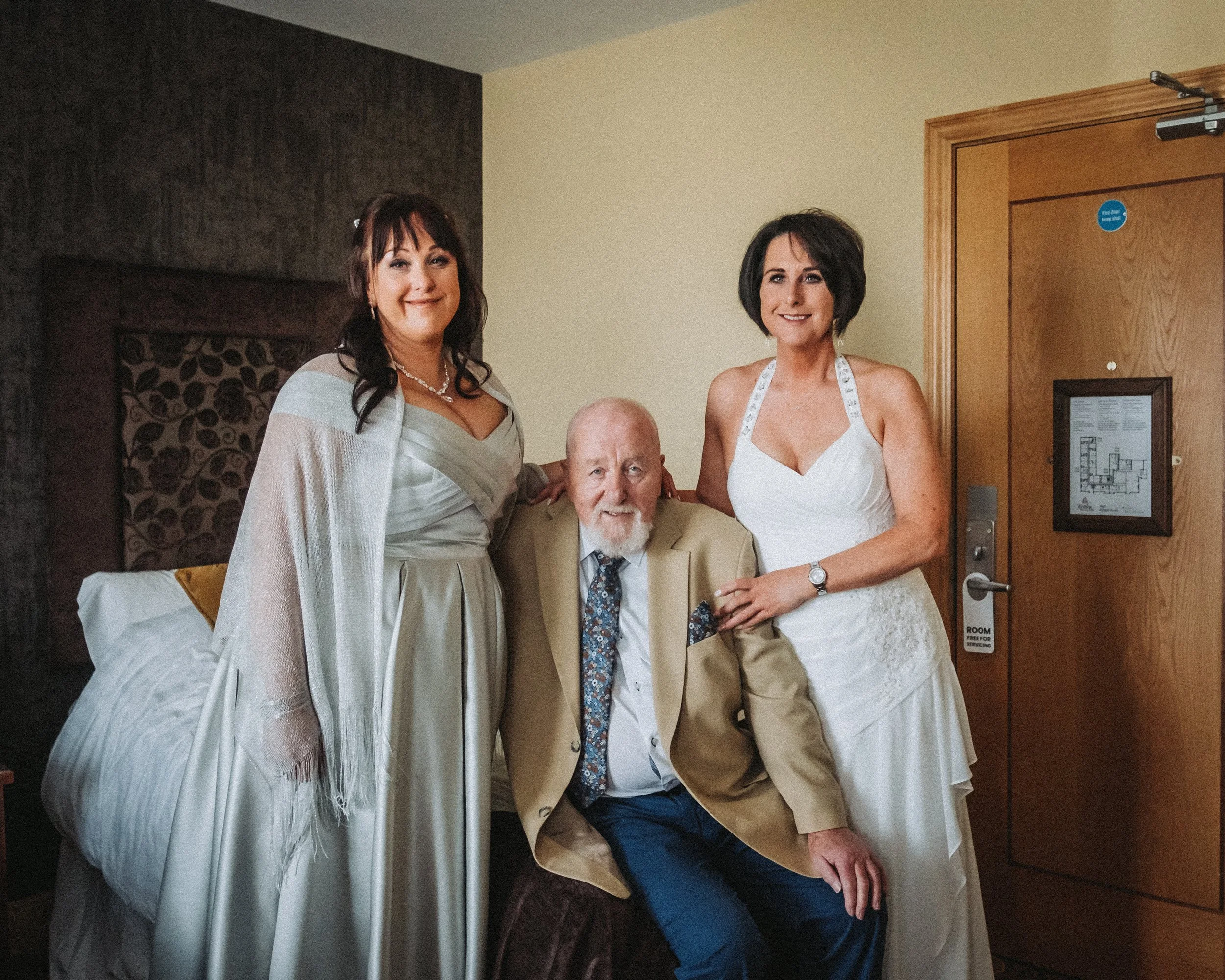 MPHARMONYPHOTGRAPHY_20230327 - June & Sean - IRL-22136.jpg