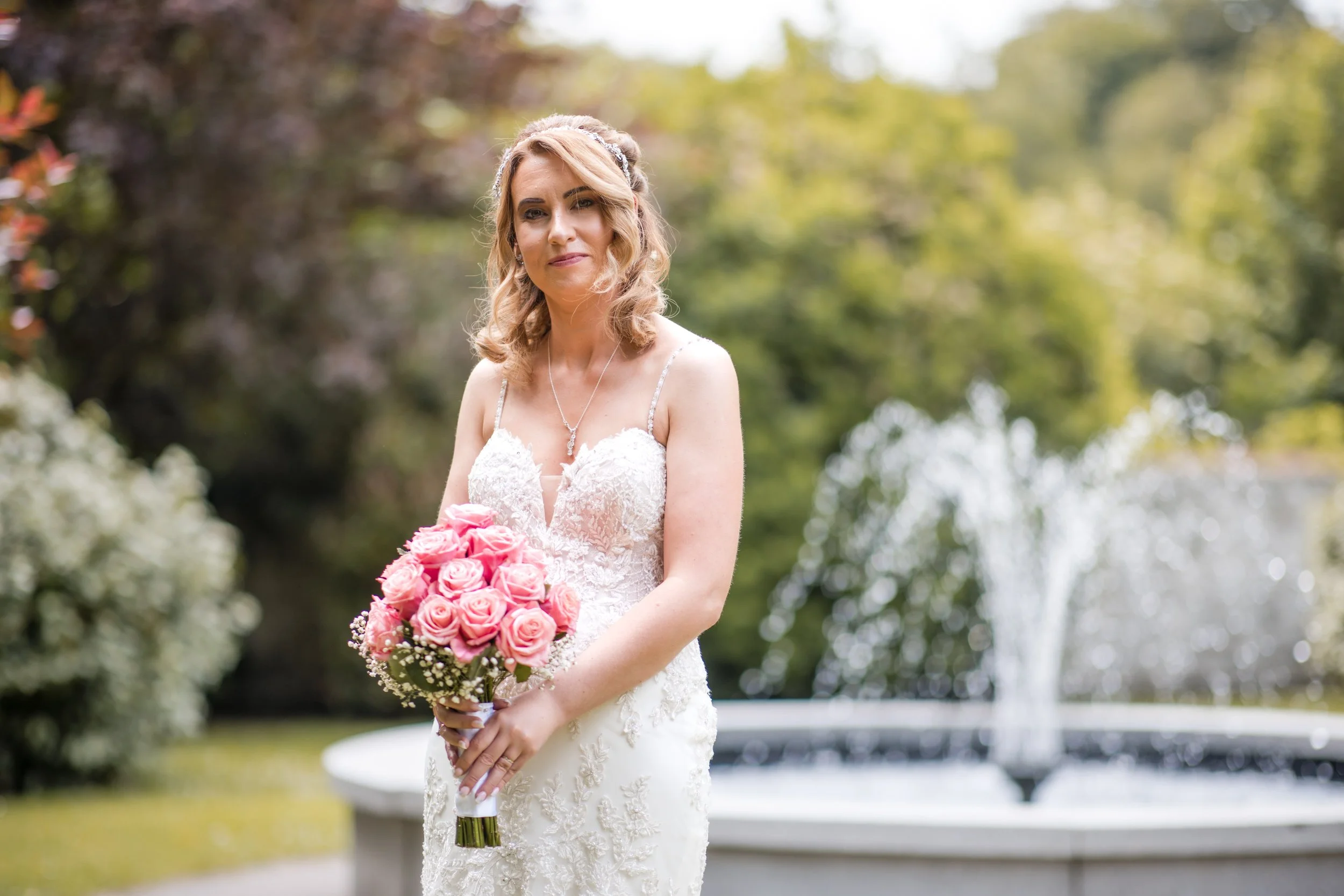 MPHARMONY_20230603 - Sonia & Luke - IRL-29480.jpg