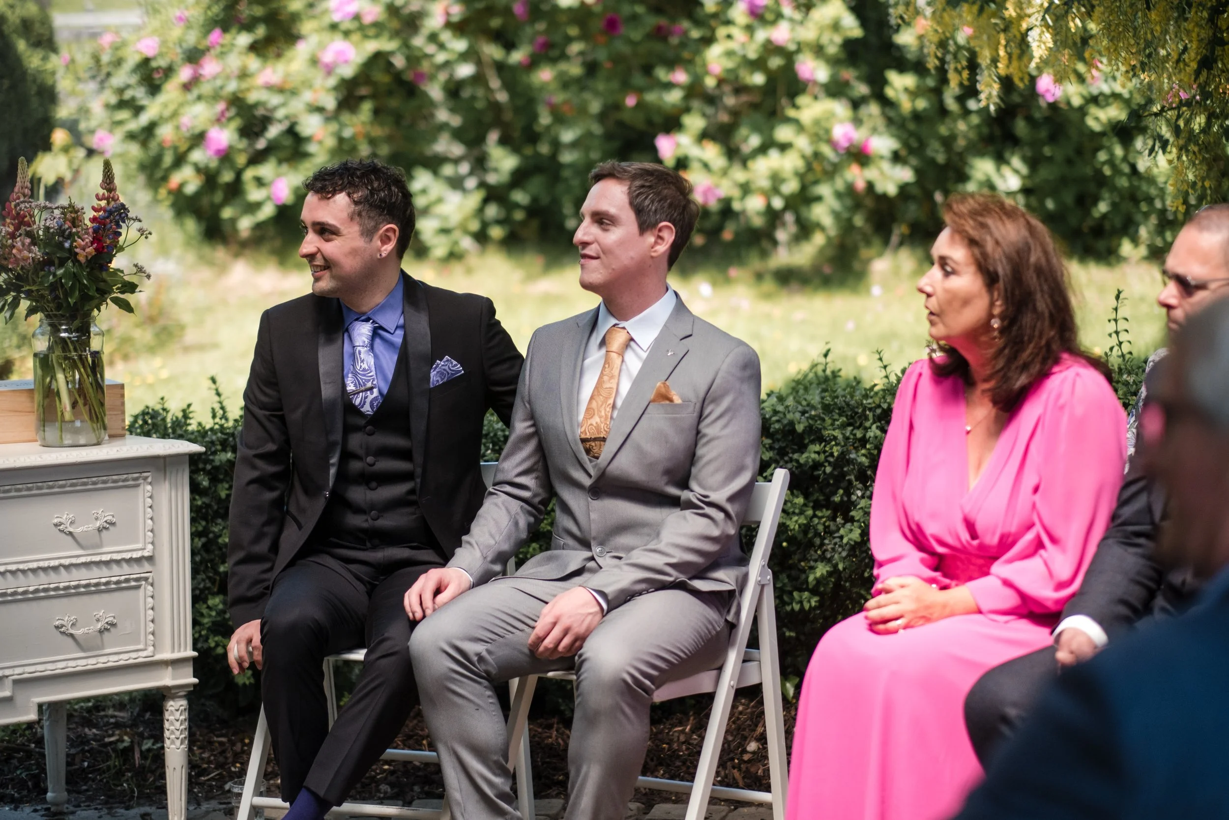 MPHARMONY_20230603 - Rob & Robert - IRL-27829.jpg