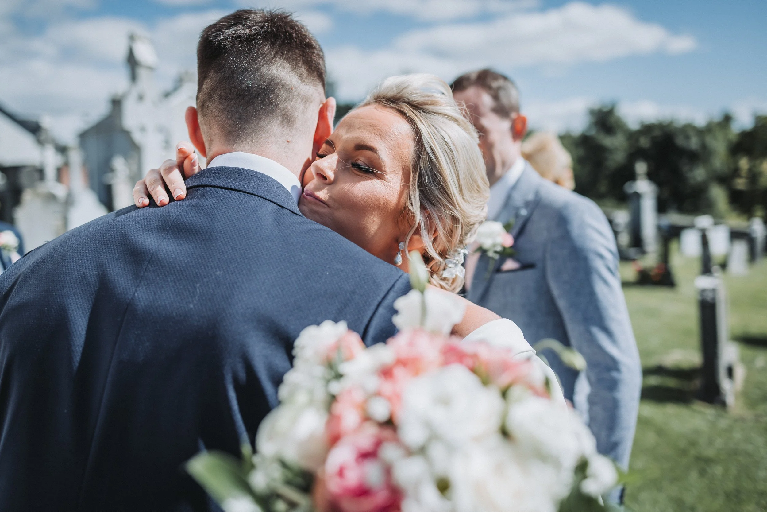 MPHARMONY_20220826 - Susan & Tony - IRL-09970.jpg