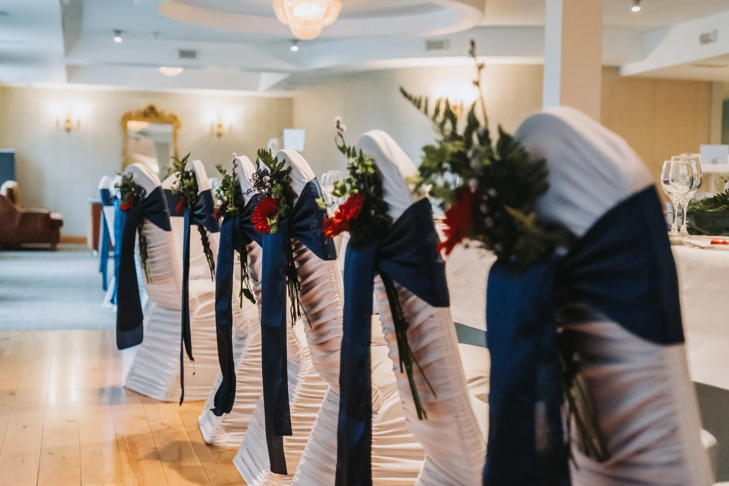 MPHARMONYPHOTGRAPHY_20230309 - Dean & Alex - IRL-20718.jpg