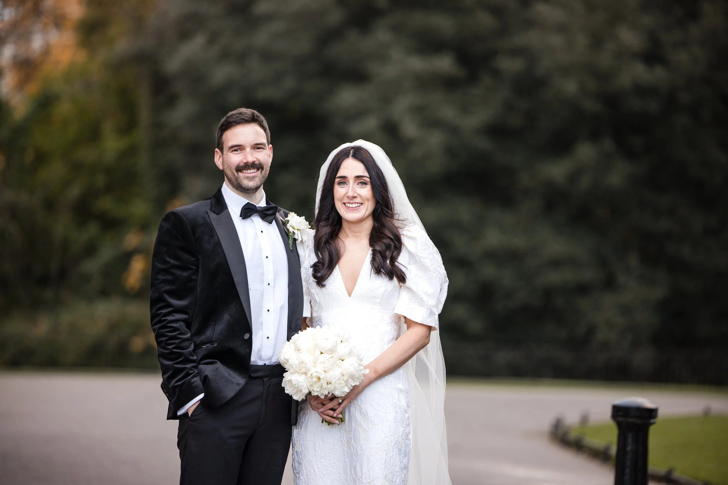 MPHARMONY_20231124 - Fiona & Eamon - IRL-63724.jpg