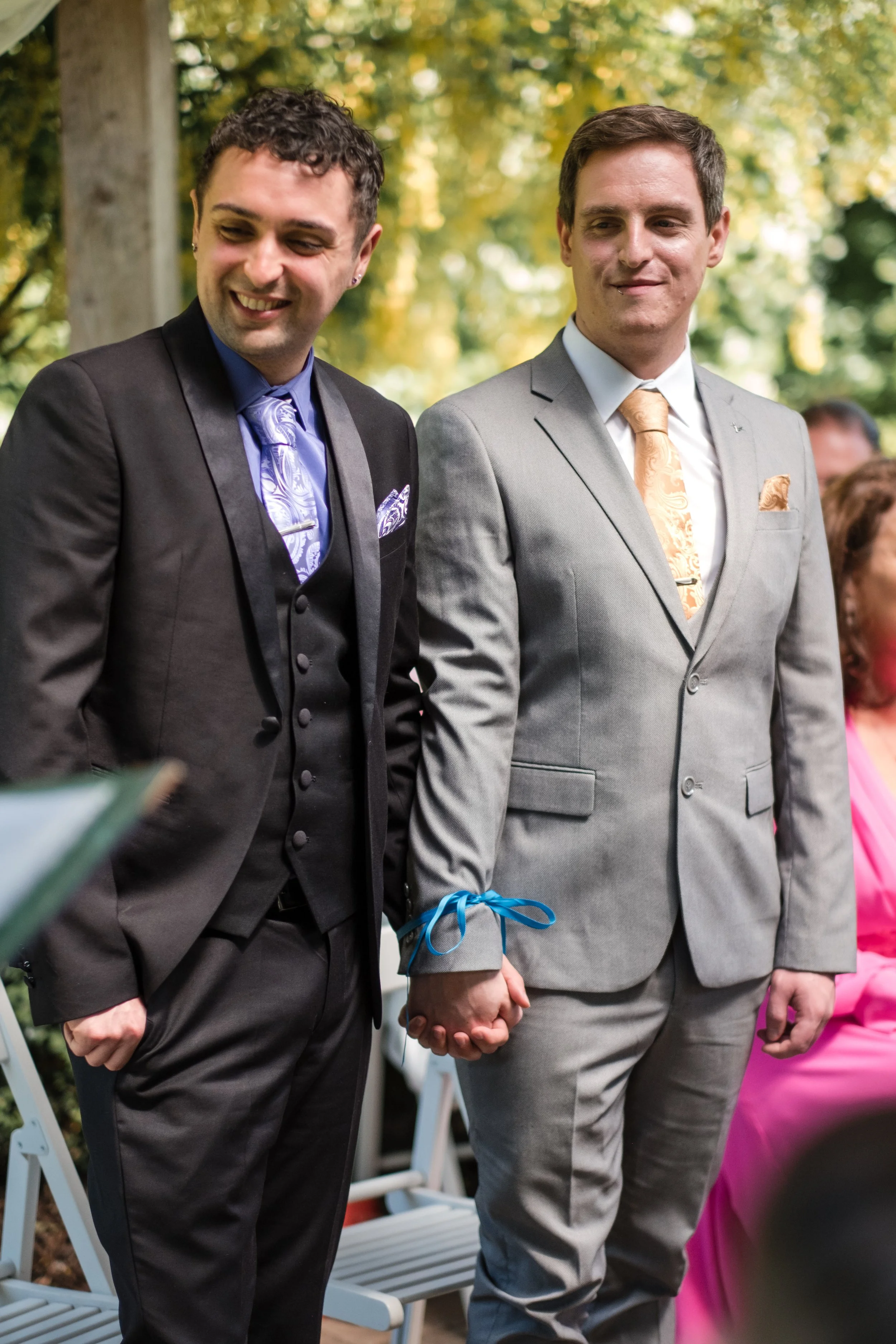 MPHARMONY_20230603 - Rob & Robert - IRL-27896.jpg